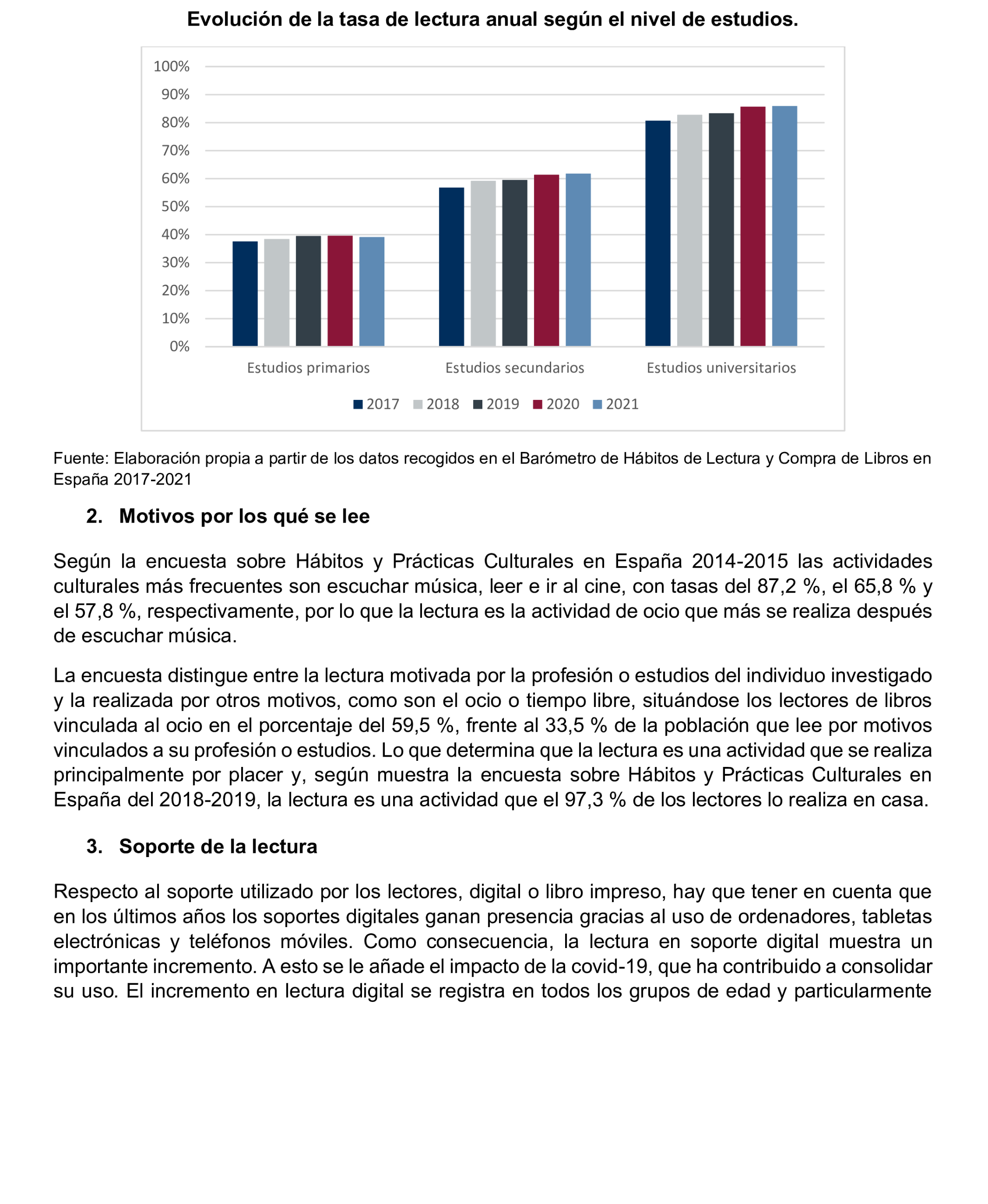 Imagen: /datos/imagenes/disp/2025/160/13715_15859810_99.png