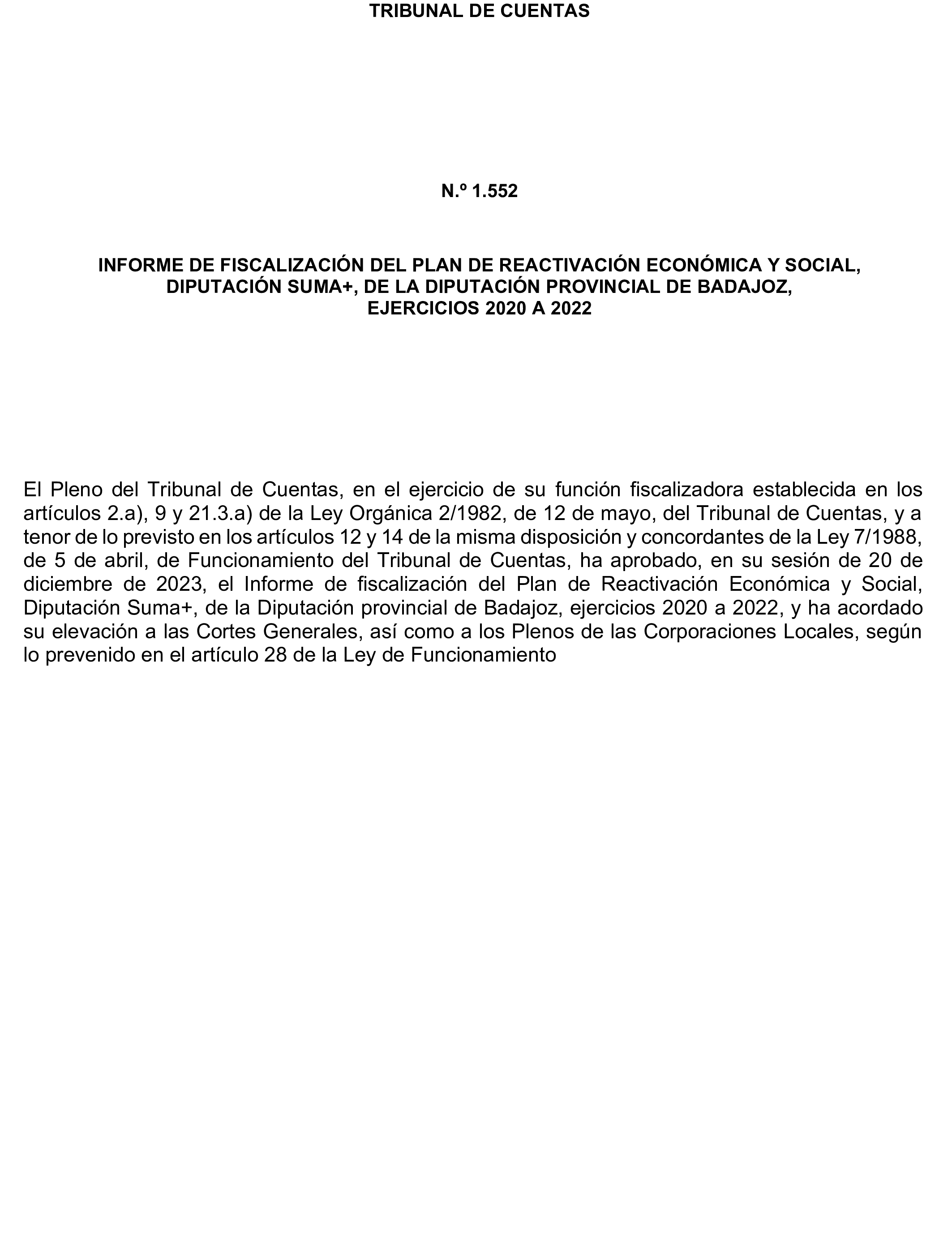 Imagen: /datos/imagenes/disp/2025/160/13716_15861721_1.png