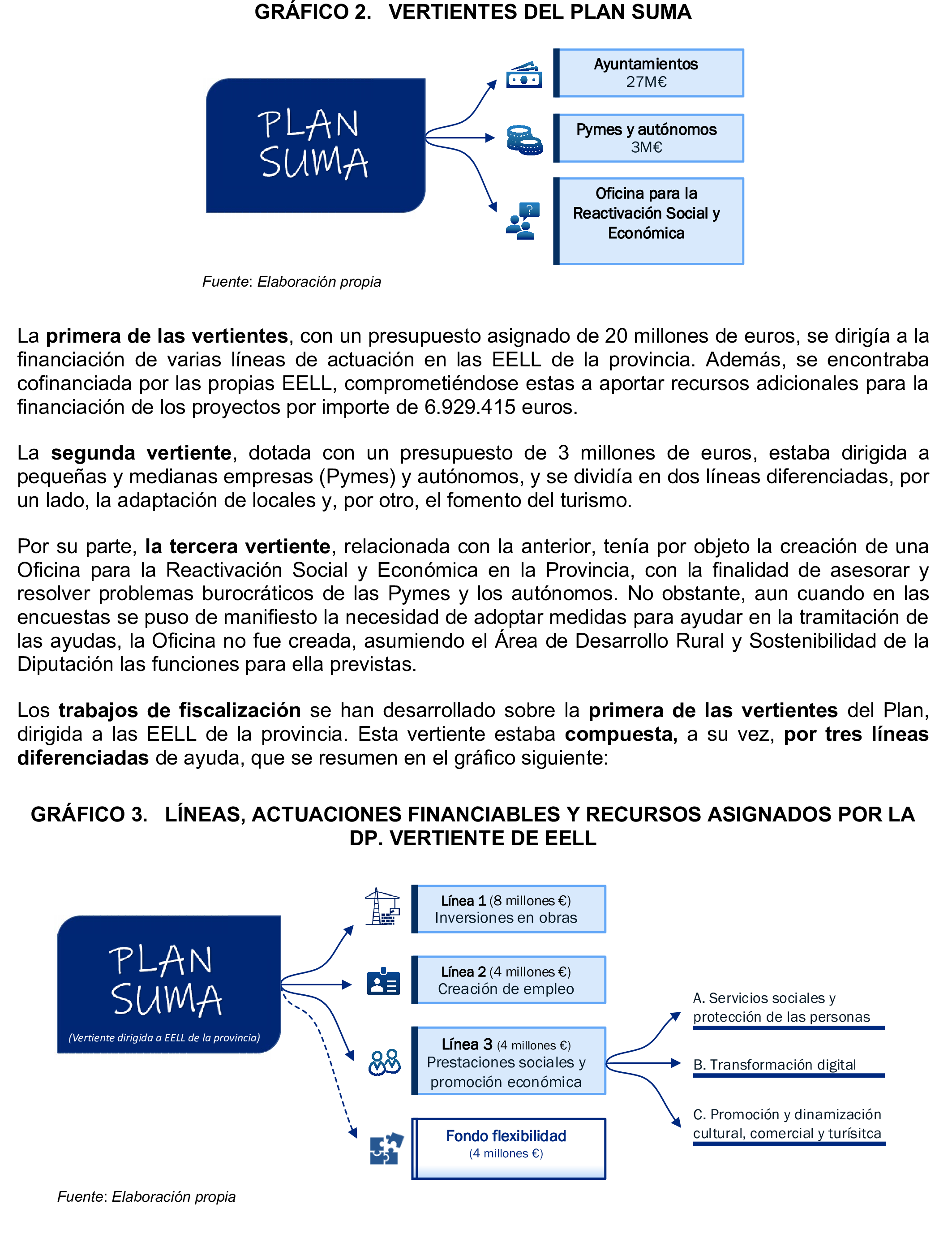 Imagen: /datos/imagenes/disp/2025/160/13716_15861721_10.png