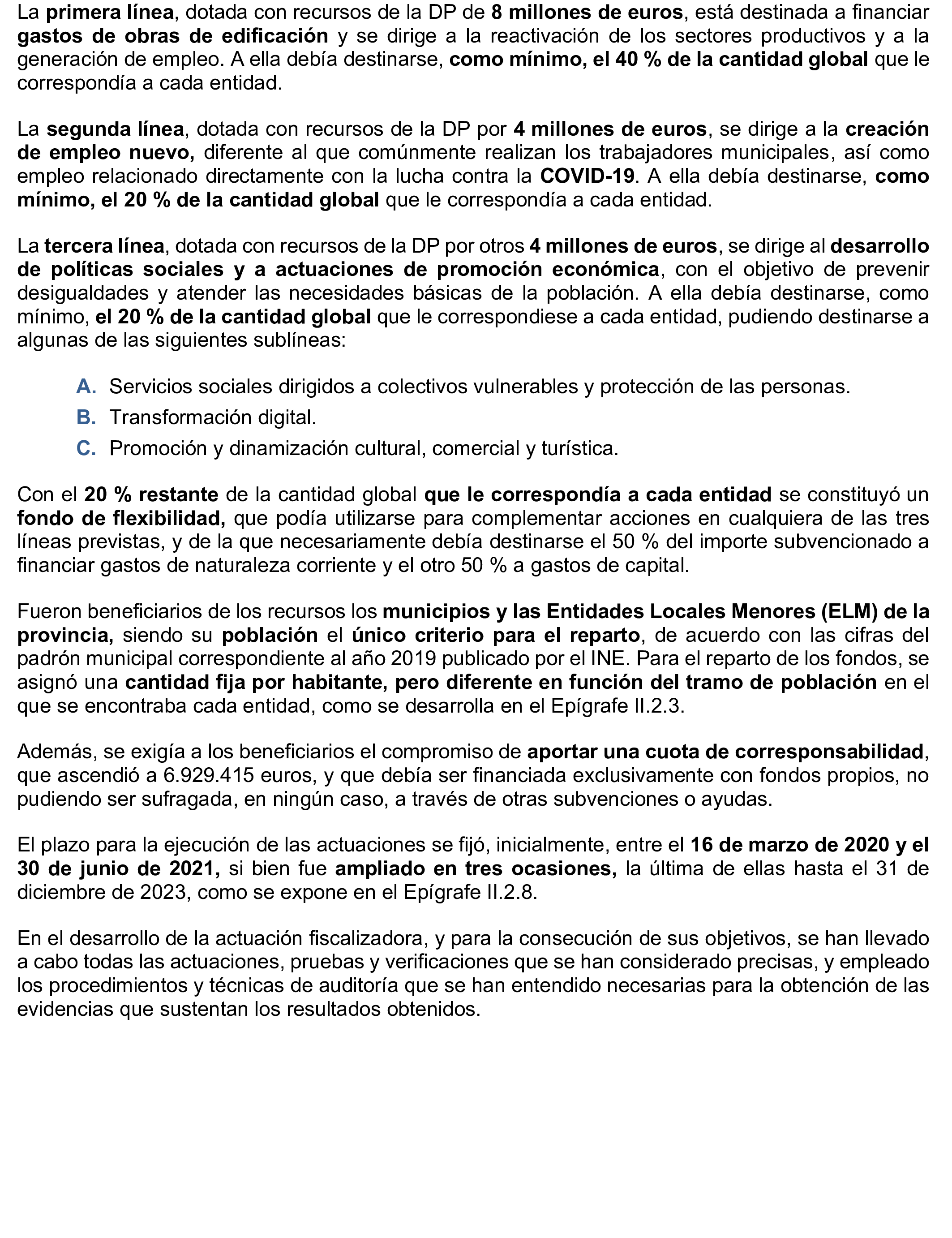 Imagen: /datos/imagenes/disp/2025/160/13716_15861721_11.png