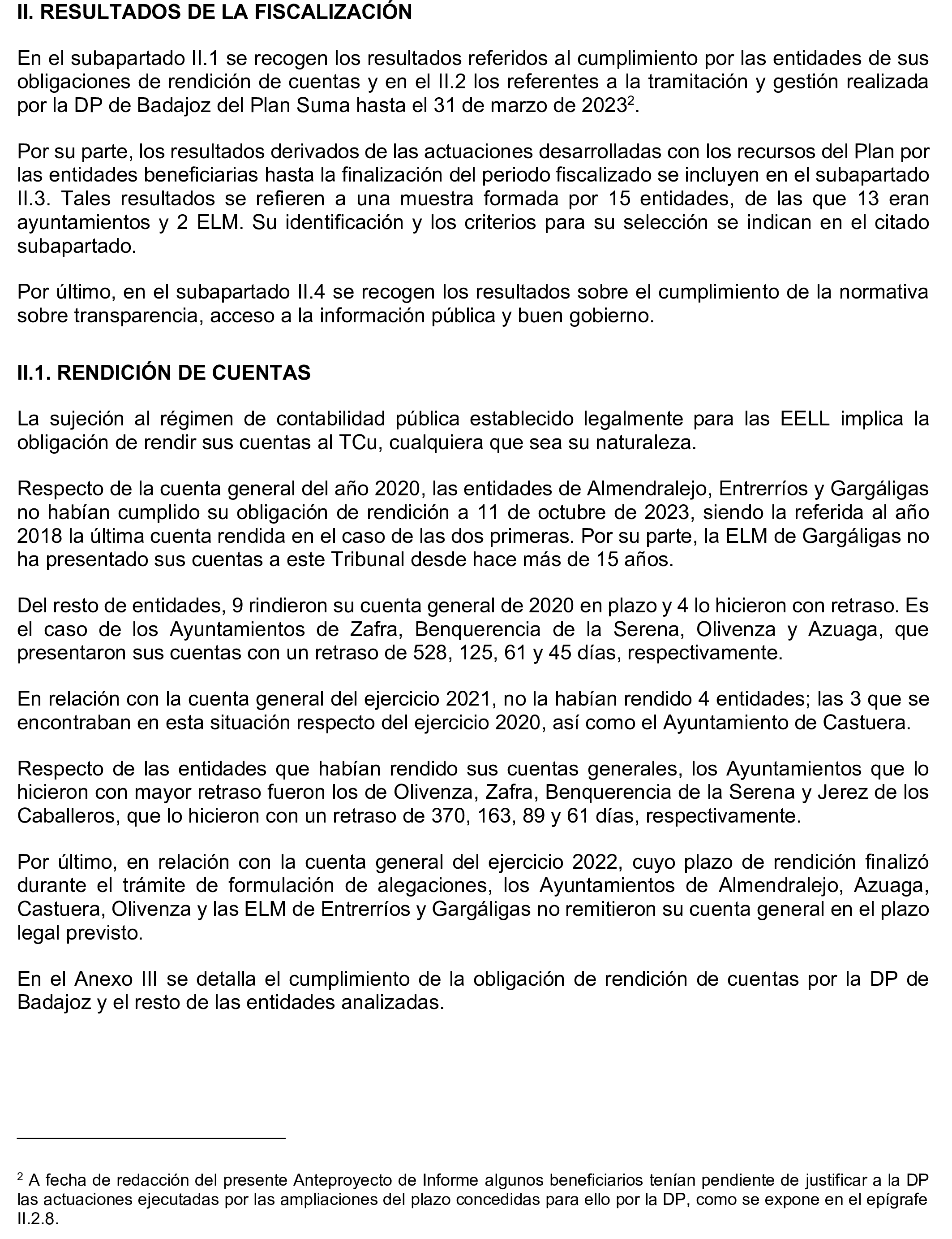 Imagen: /datos/imagenes/disp/2025/160/13716_15861721_12.png