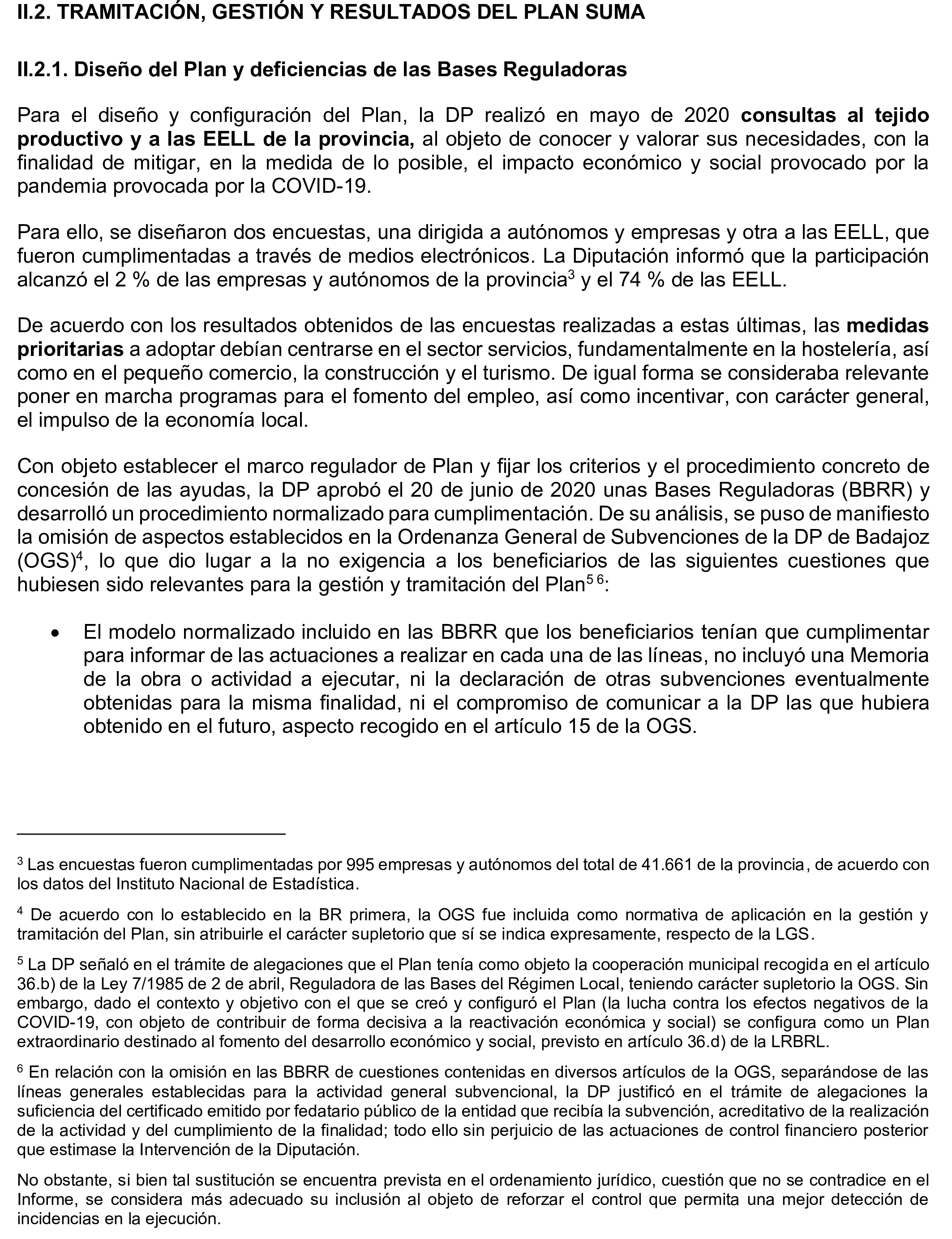 Imagen: /datos/imagenes/disp/2025/160/13716_15861721_13.png