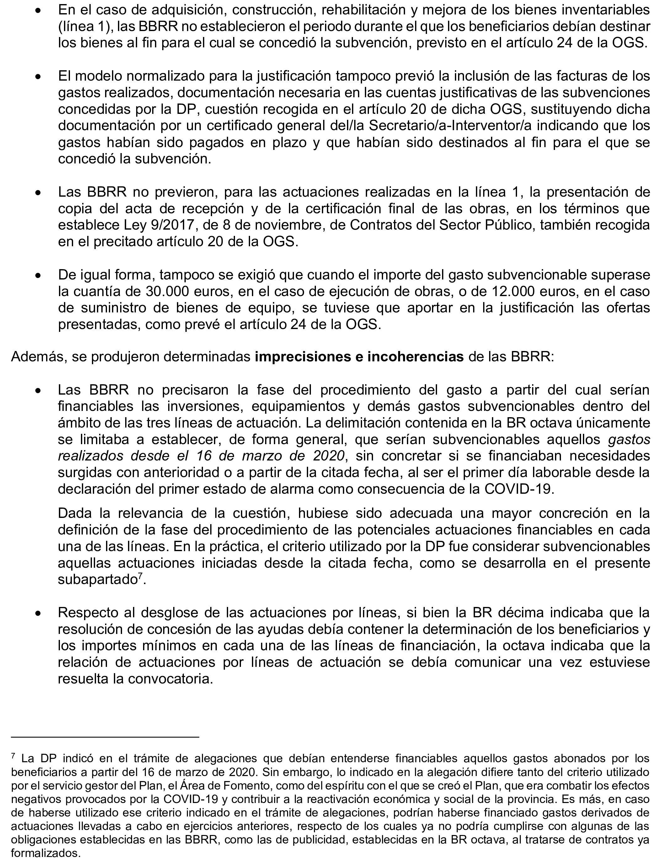 Imagen: /datos/imagenes/disp/2025/160/13716_15861721_14.png