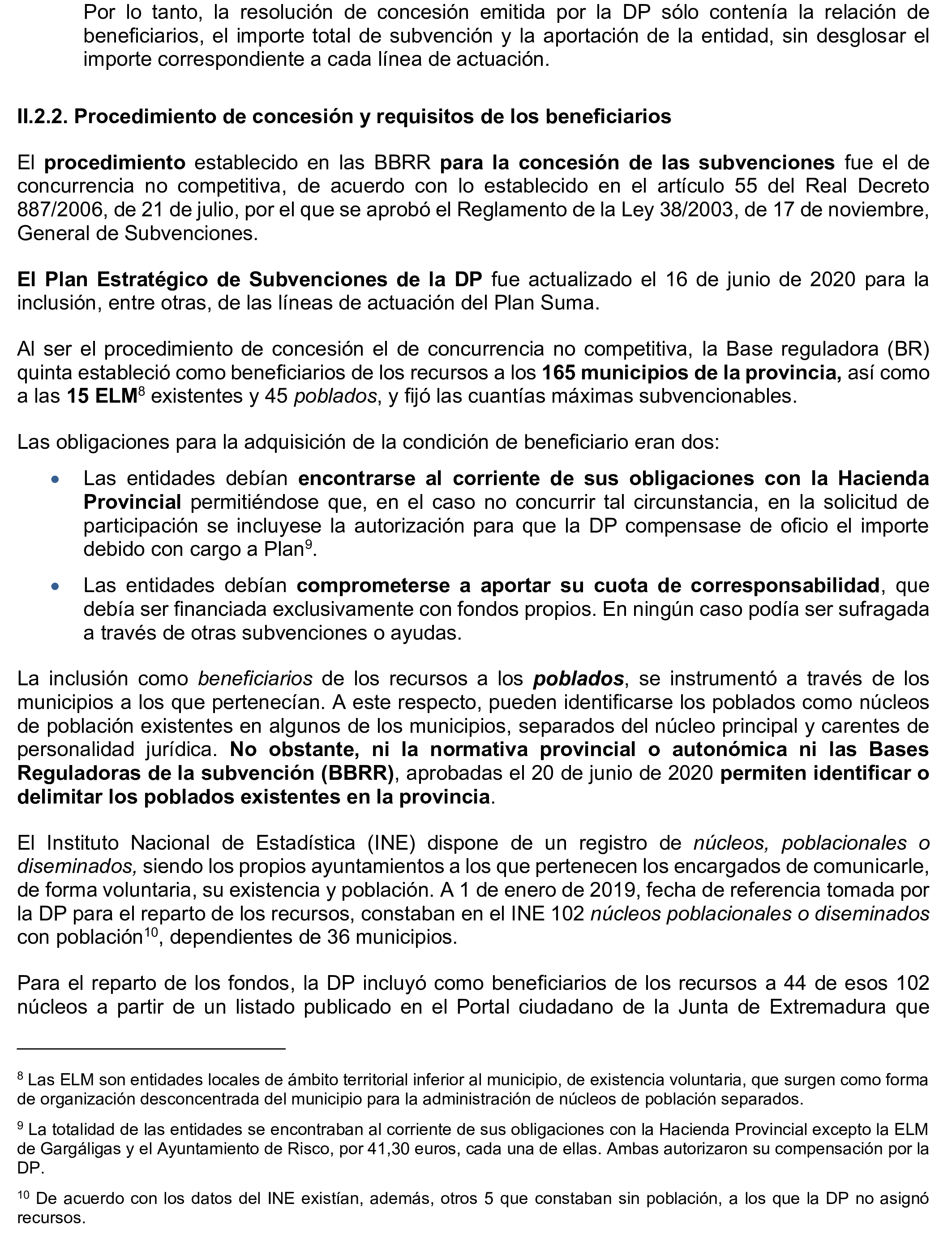 Imagen: /datos/imagenes/disp/2025/160/13716_15861721_15.png