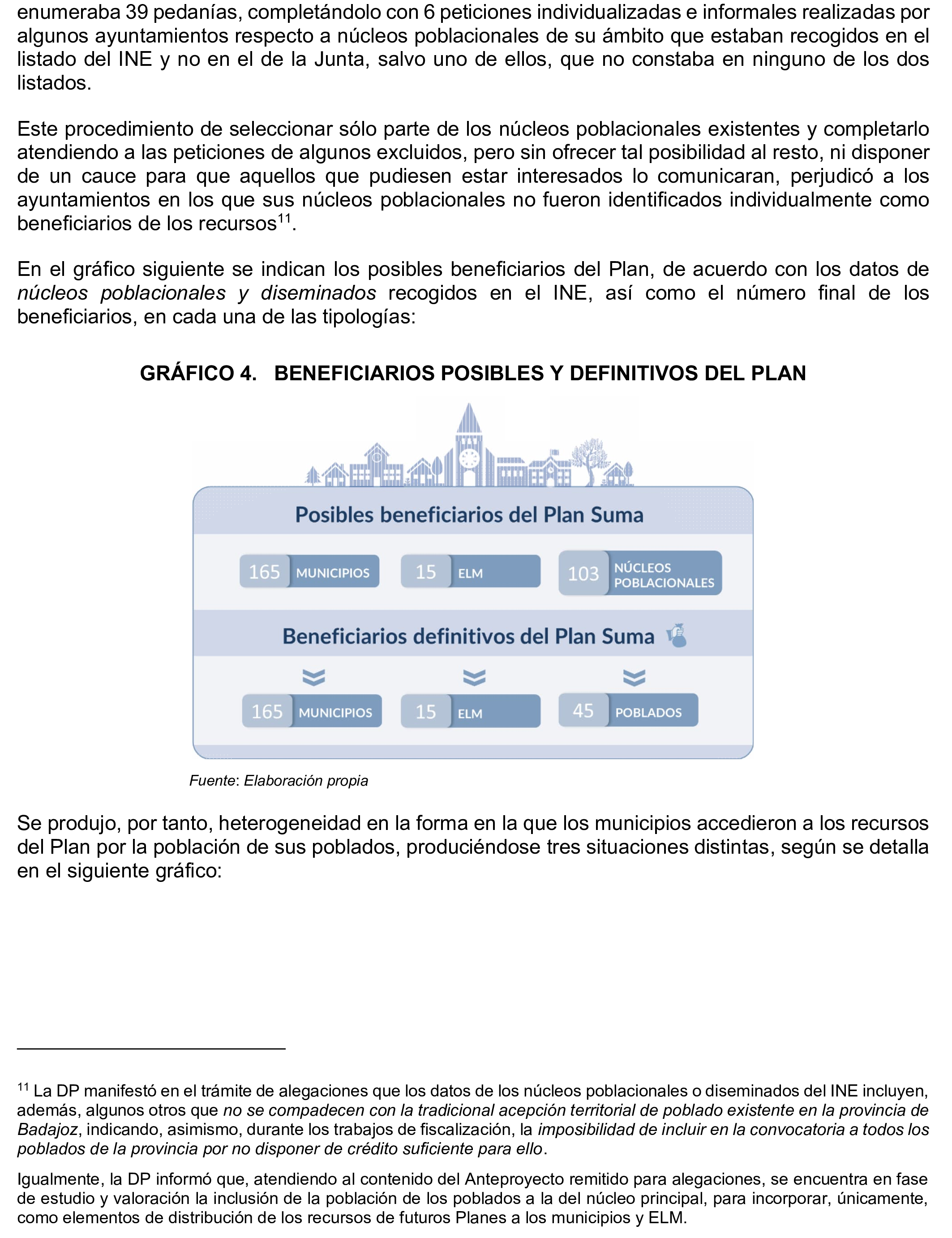 Imagen: /datos/imagenes/disp/2025/160/13716_15861721_16.png