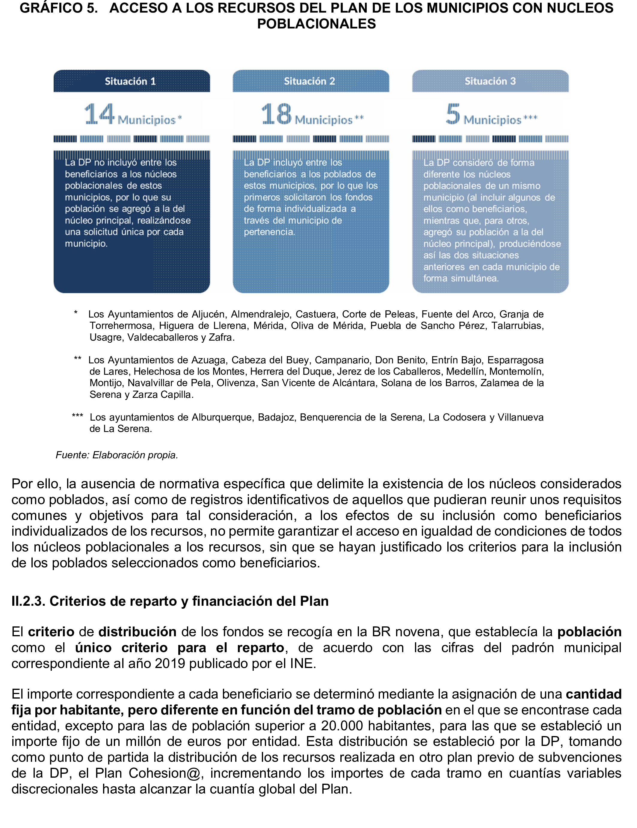 Imagen: /datos/imagenes/disp/2025/160/13716_15861721_17.png