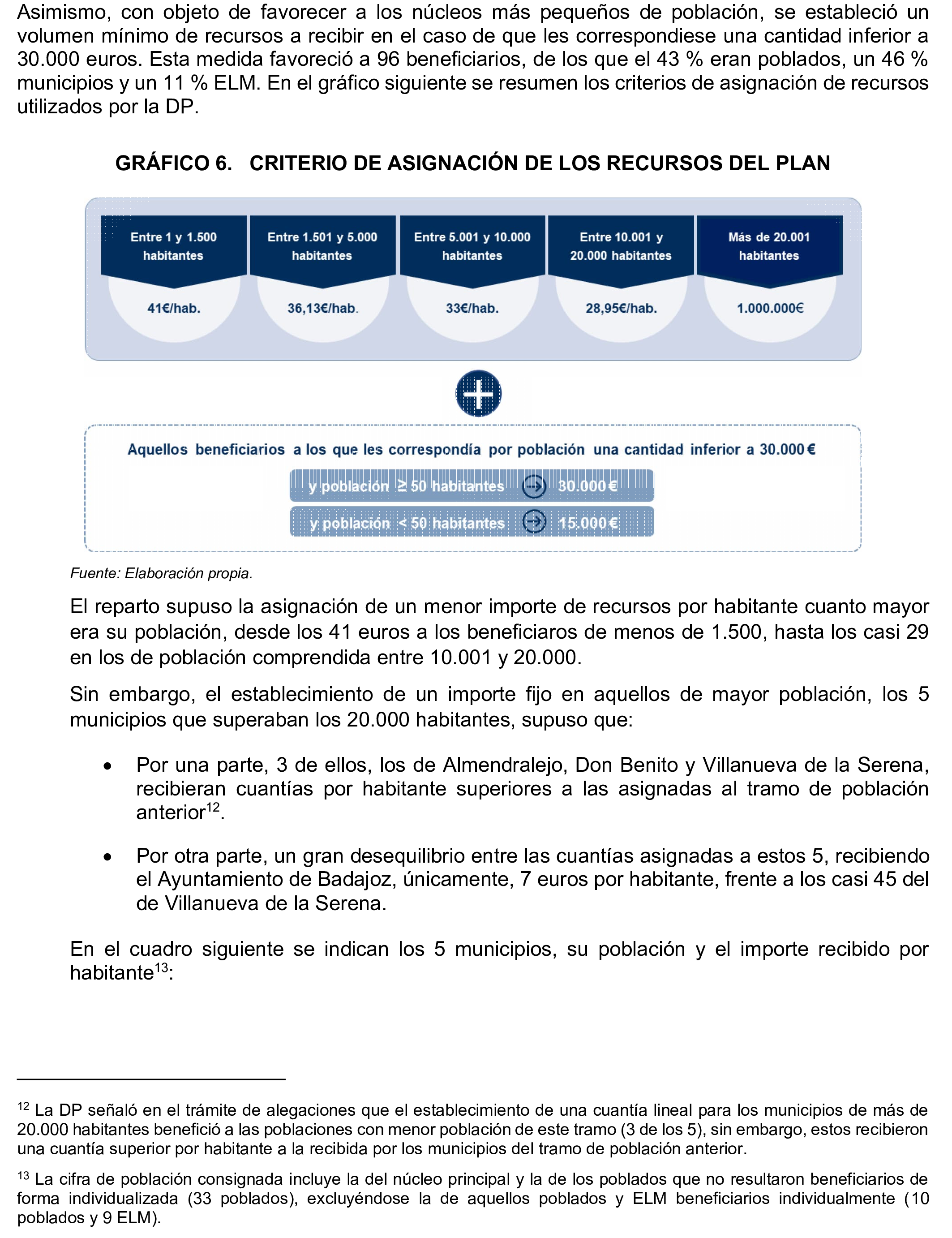 Imagen: /datos/imagenes/disp/2025/160/13716_15861721_18.png