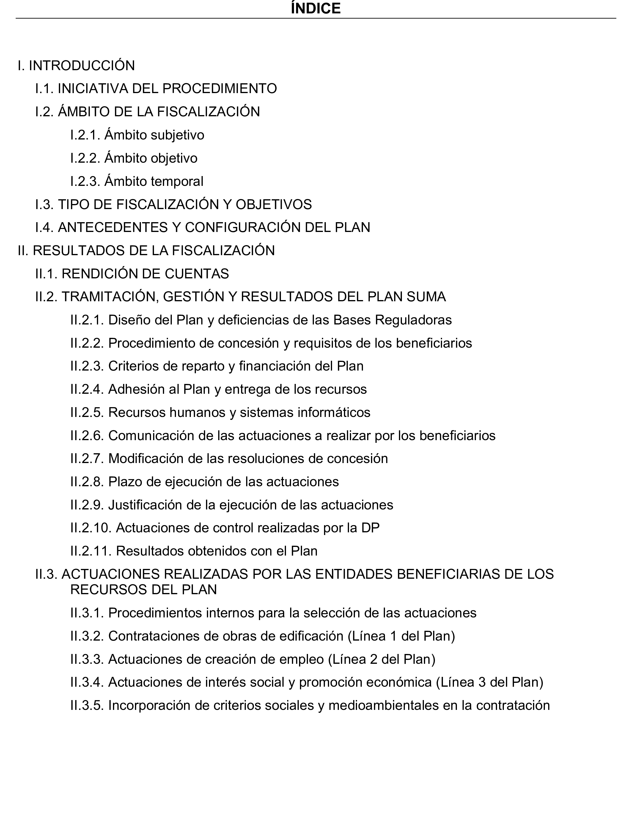 Imagen: /datos/imagenes/disp/2025/160/13716_15861721_2.png