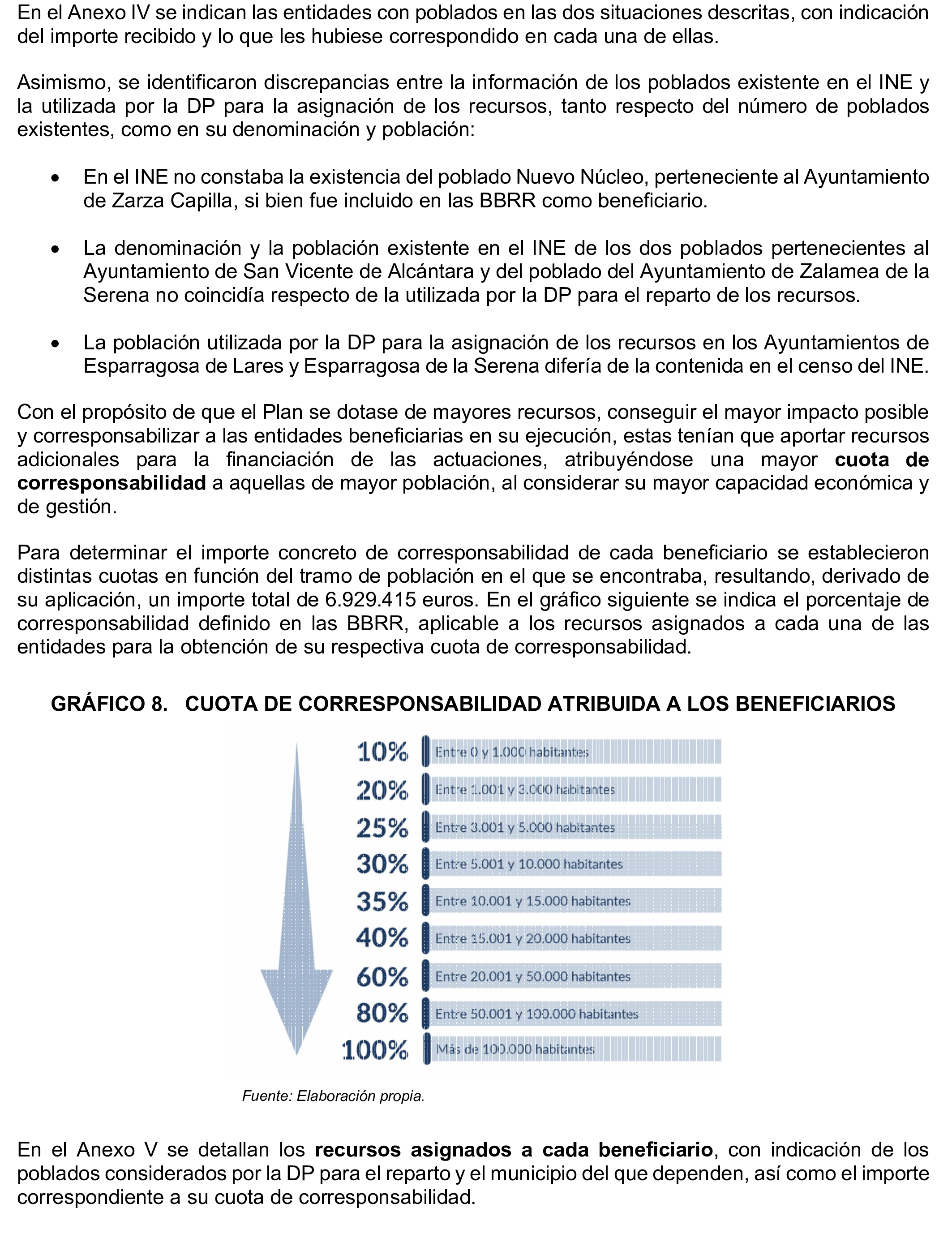 Imagen: /datos/imagenes/disp/2025/160/13716_15861721_20.png