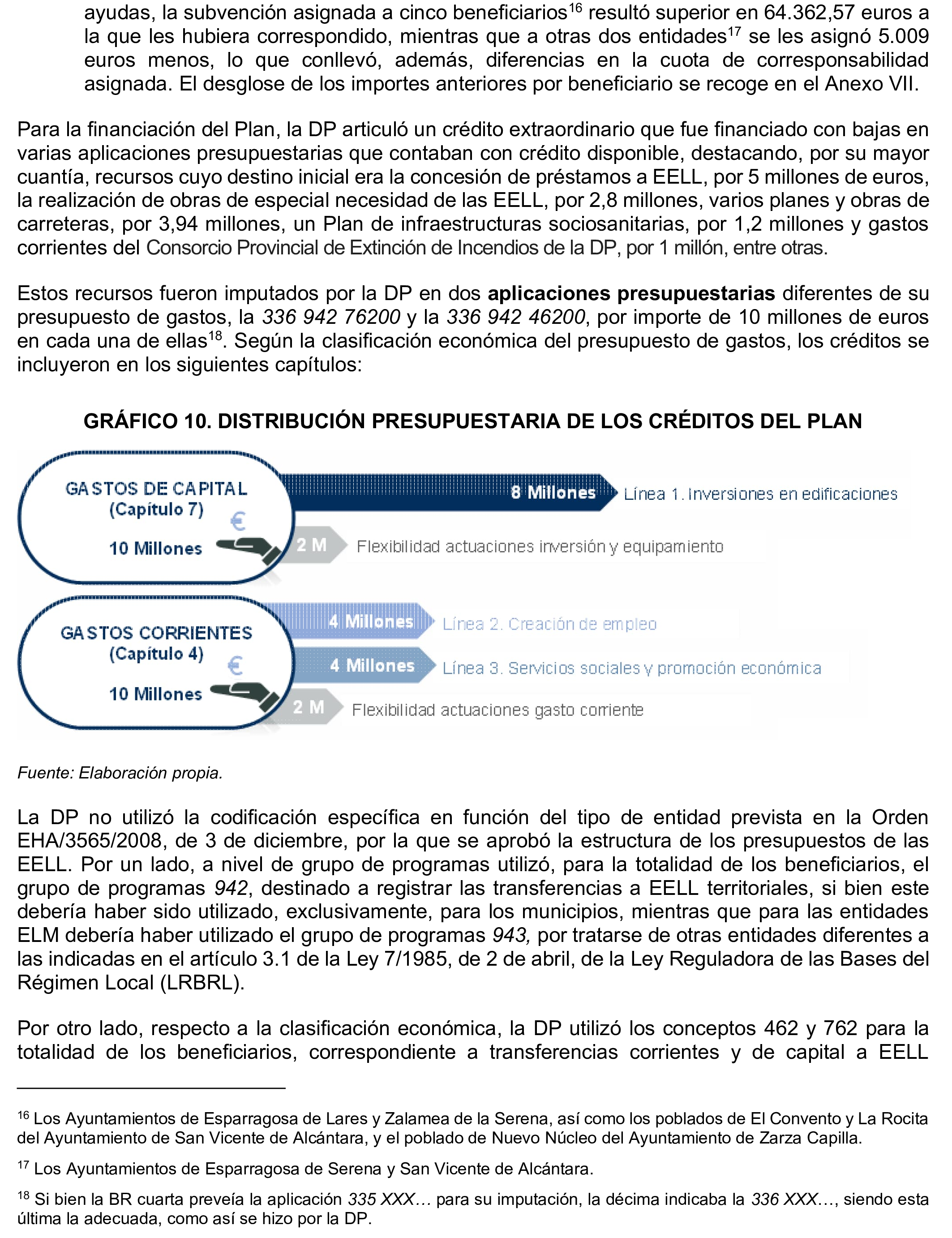 Imagen: /datos/imagenes/disp/2025/160/13716_15861721_22.png