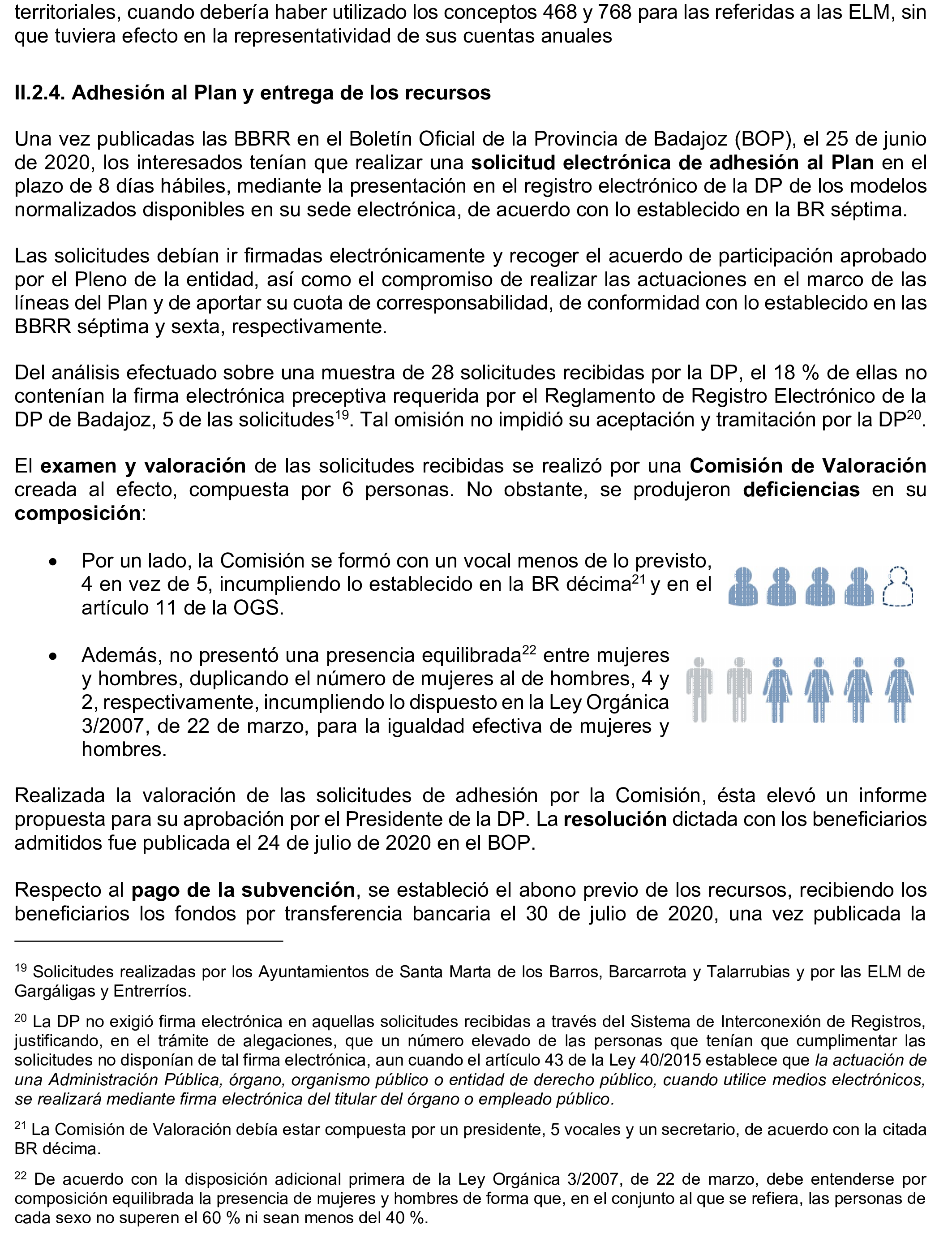 Imagen: /datos/imagenes/disp/2025/160/13716_15861721_23.png