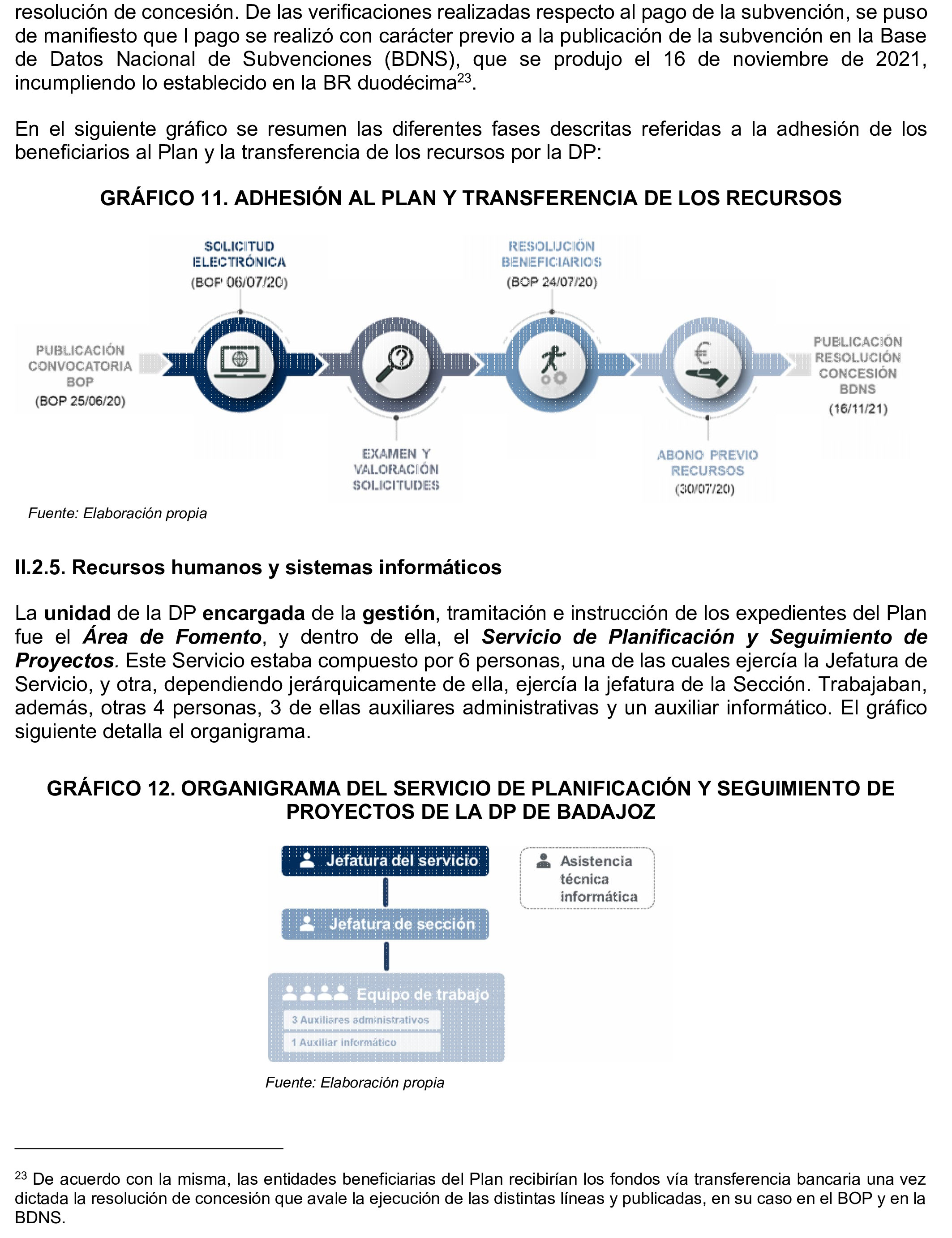 Imagen: /datos/imagenes/disp/2025/160/13716_15861721_24.png