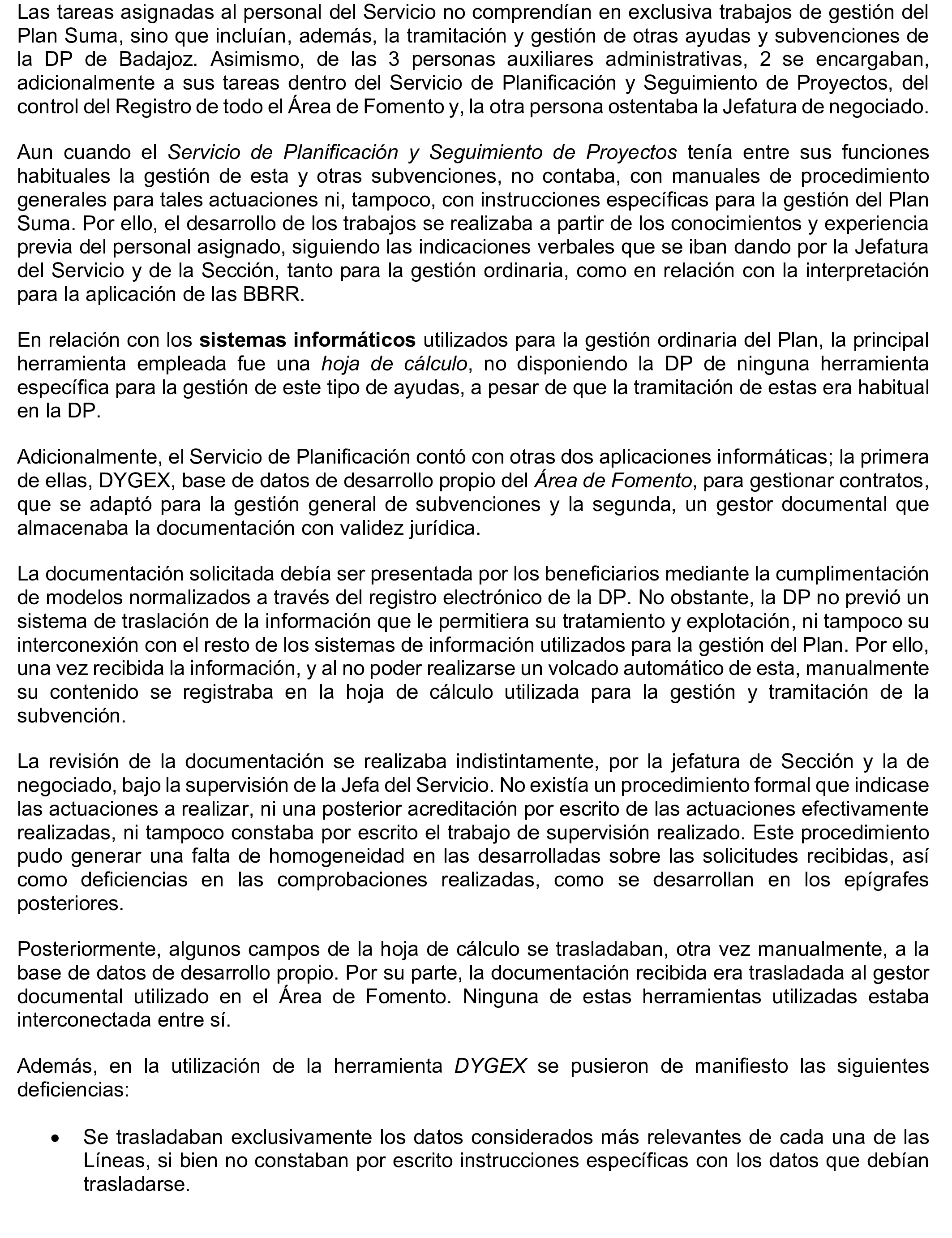 Imagen: /datos/imagenes/disp/2025/160/13716_15861721_25.png