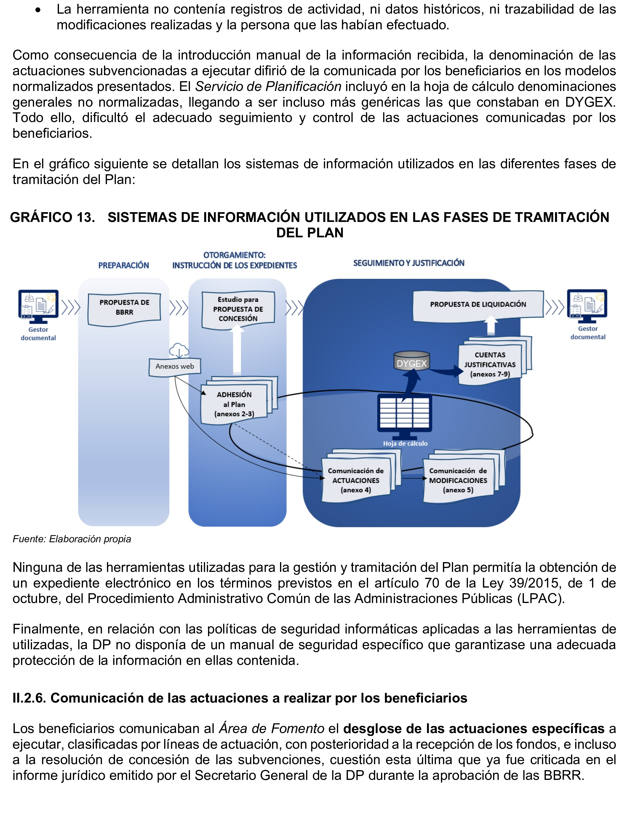Imagen: /datos/imagenes/disp/2025/160/13716_15861721_26.png