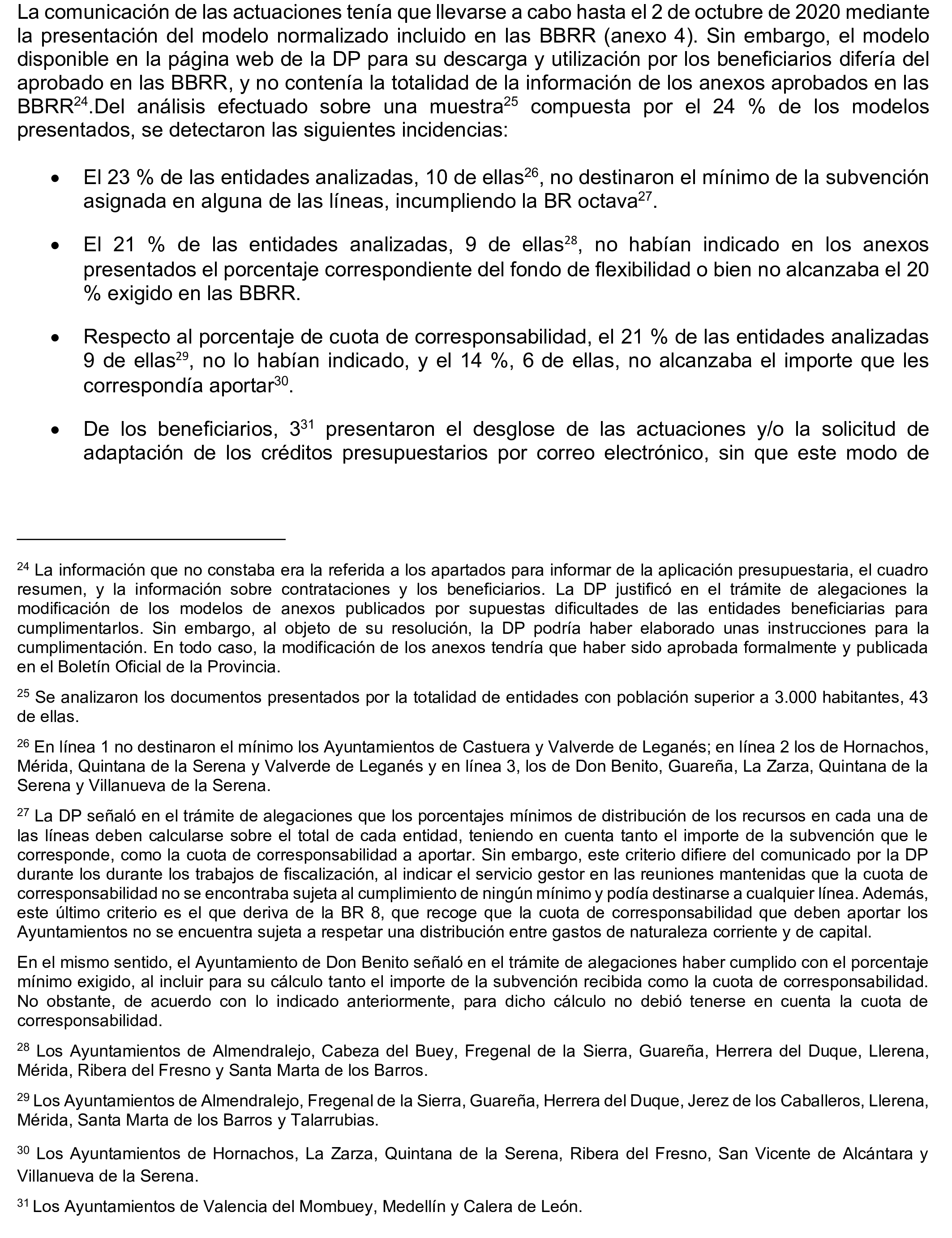 Imagen: /datos/imagenes/disp/2025/160/13716_15861721_27.png