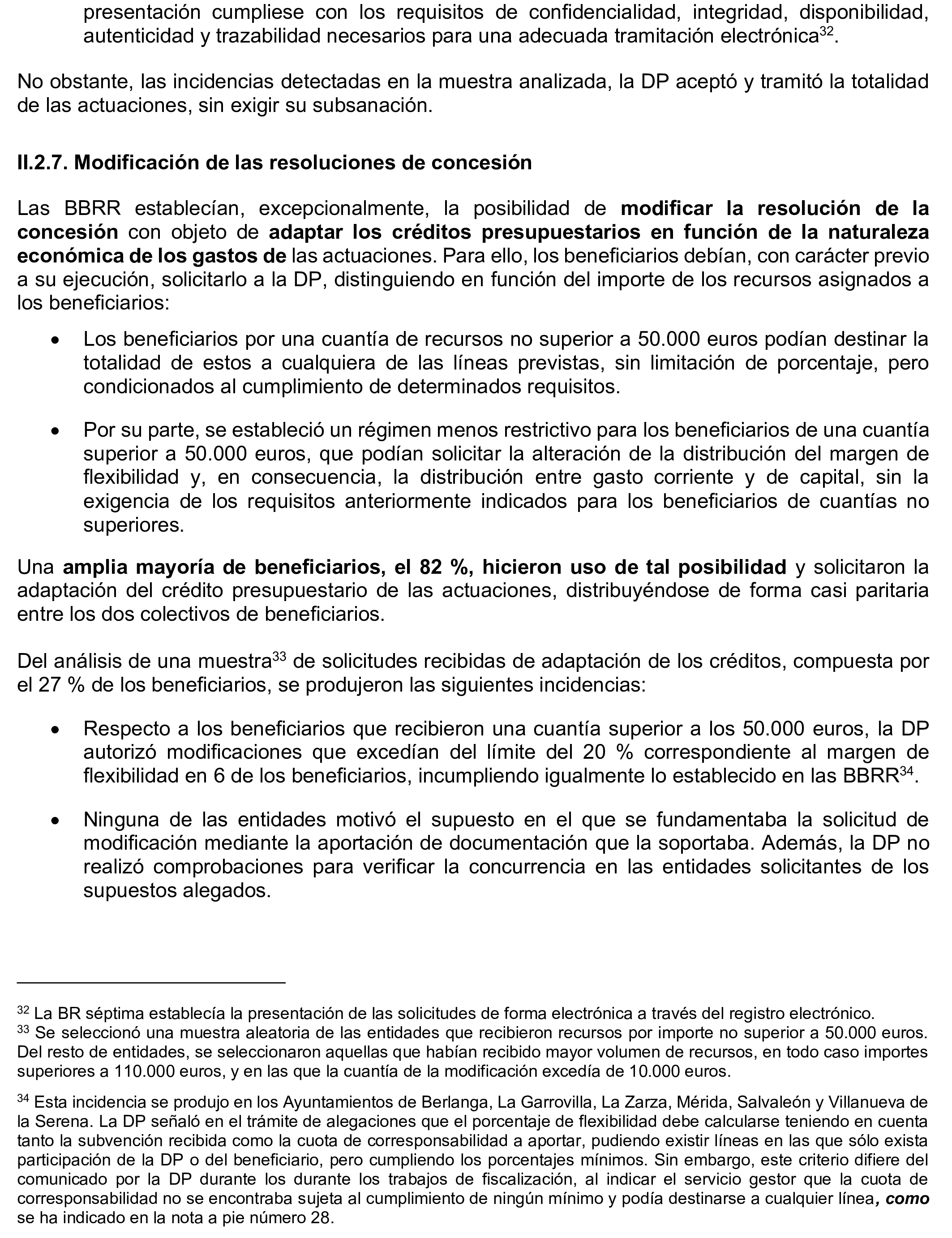 Imagen: /datos/imagenes/disp/2025/160/13716_15861721_28.png