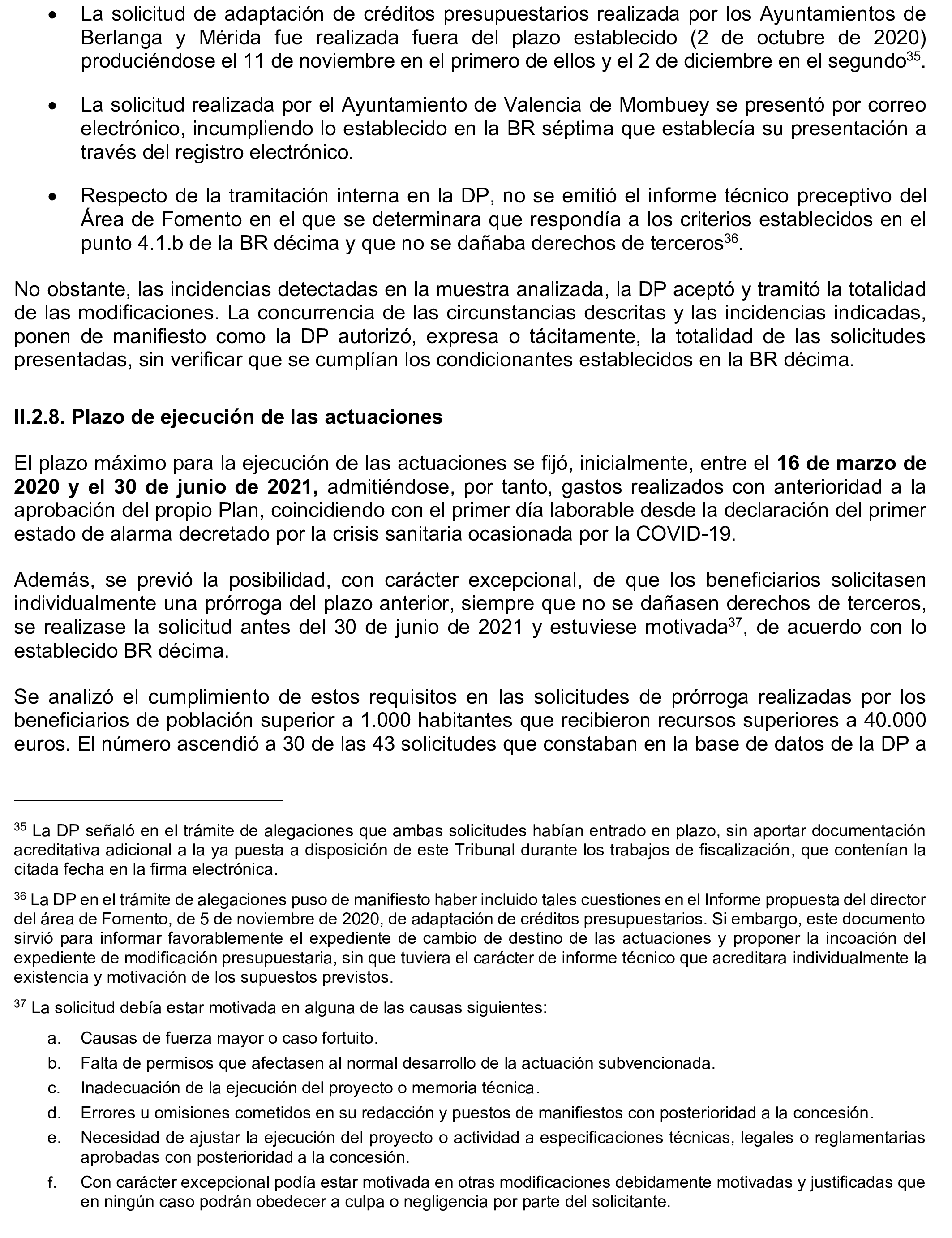 Imagen: /datos/imagenes/disp/2025/160/13716_15861721_29.png