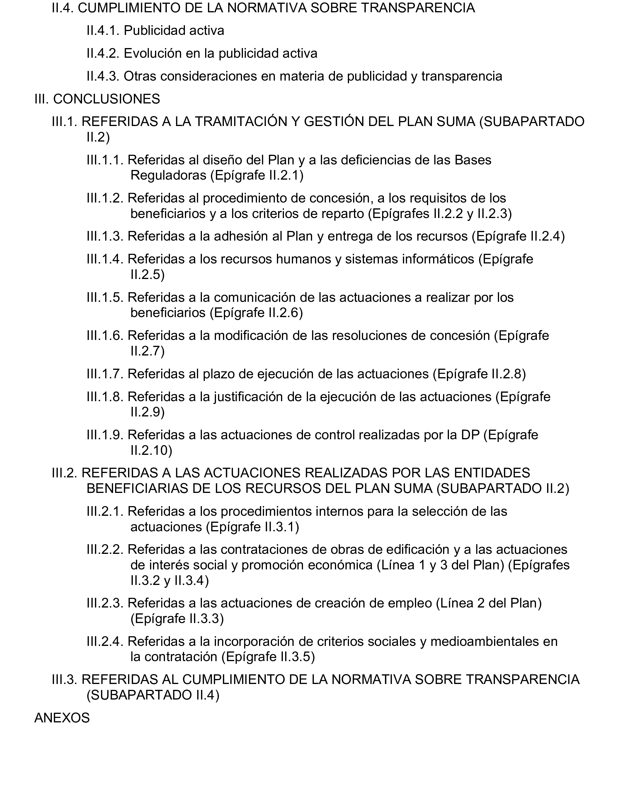Imagen: /datos/imagenes/disp/2025/160/13716_15861721_3.png