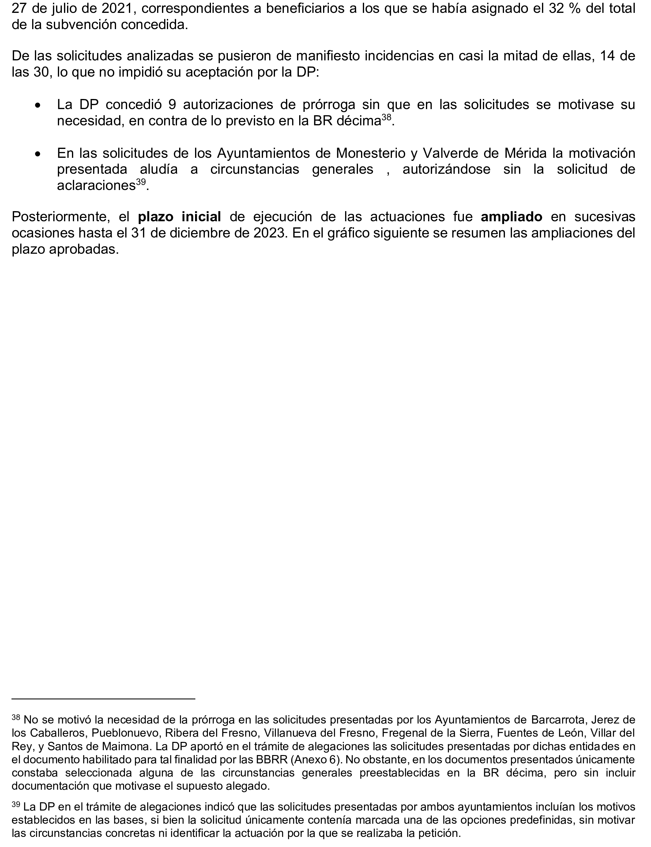 Imagen: /datos/imagenes/disp/2025/160/13716_15861721_30.png