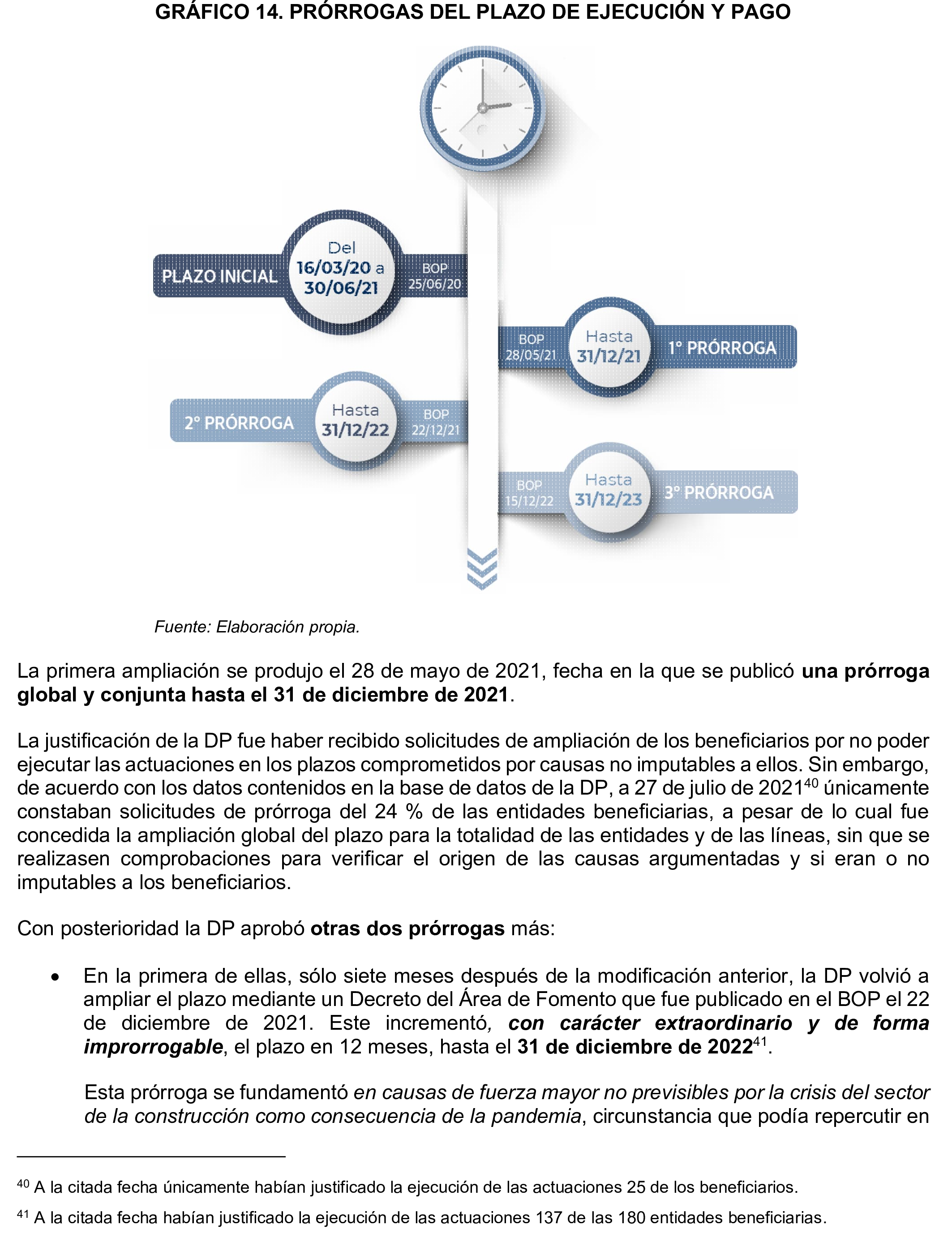 Imagen: /datos/imagenes/disp/2025/160/13716_15861721_31.png