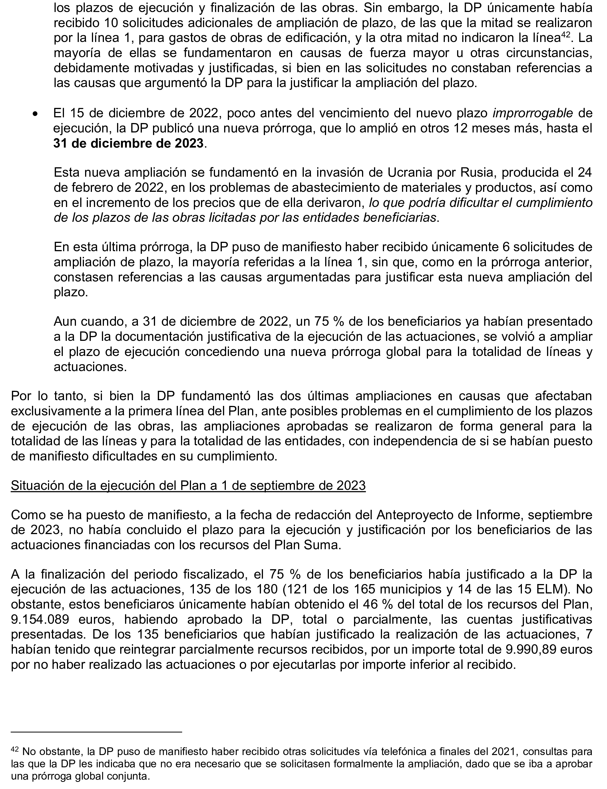Imagen: /datos/imagenes/disp/2025/160/13716_15861721_32.png