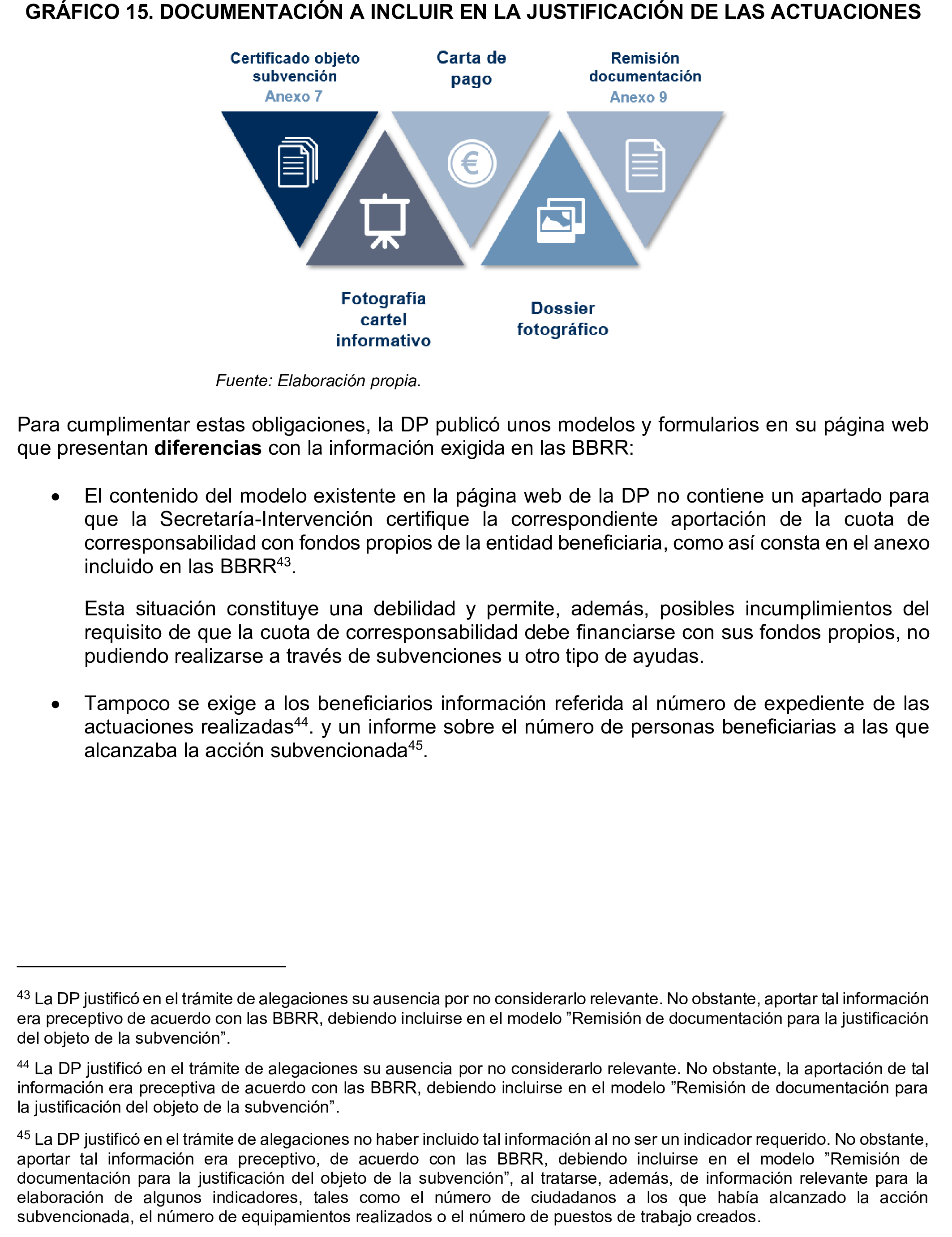 Imagen: /datos/imagenes/disp/2025/160/13716_15861721_34.png