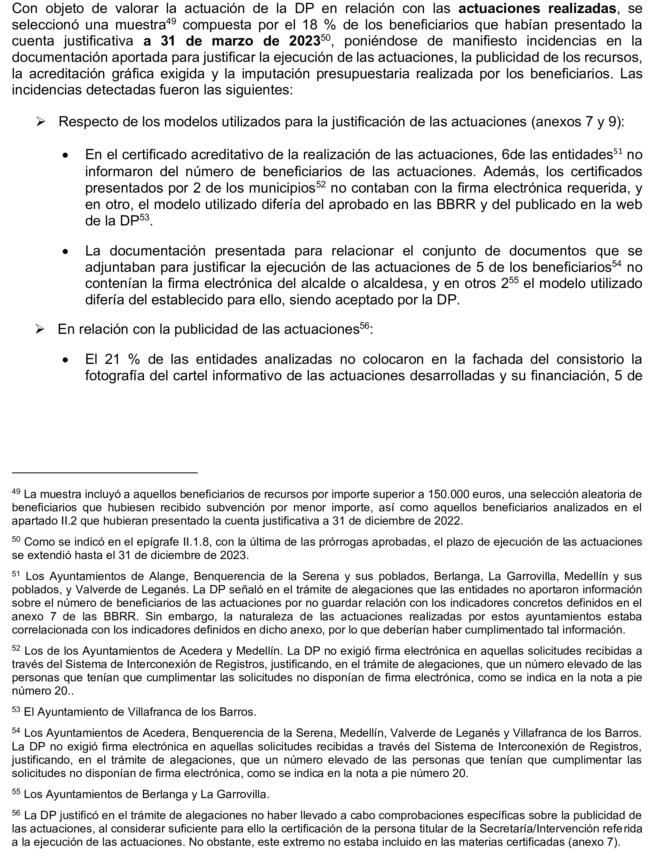 Imagen: /datos/imagenes/disp/2025/160/13716_15861721_36.png