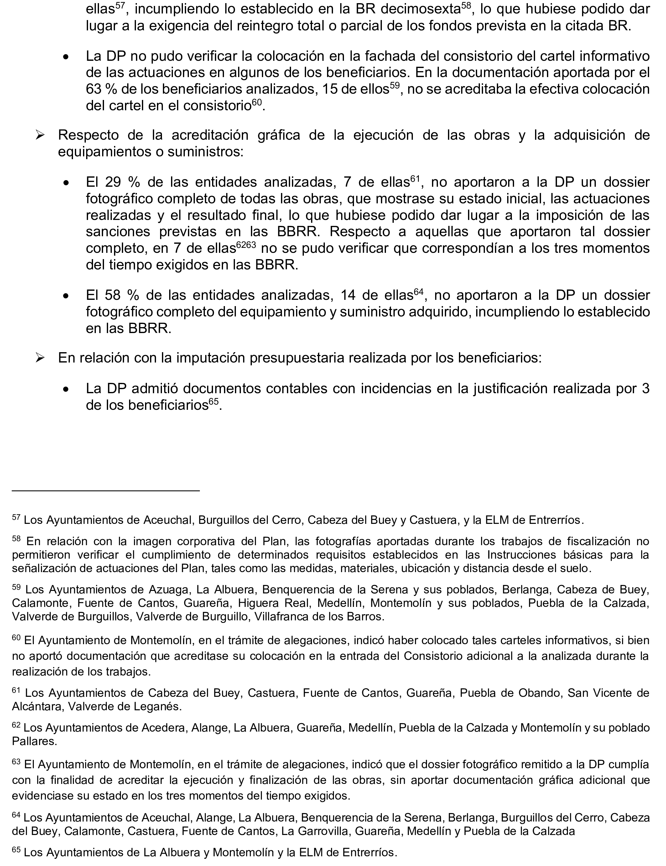 Imagen: /datos/imagenes/disp/2025/160/13716_15861721_37.png
