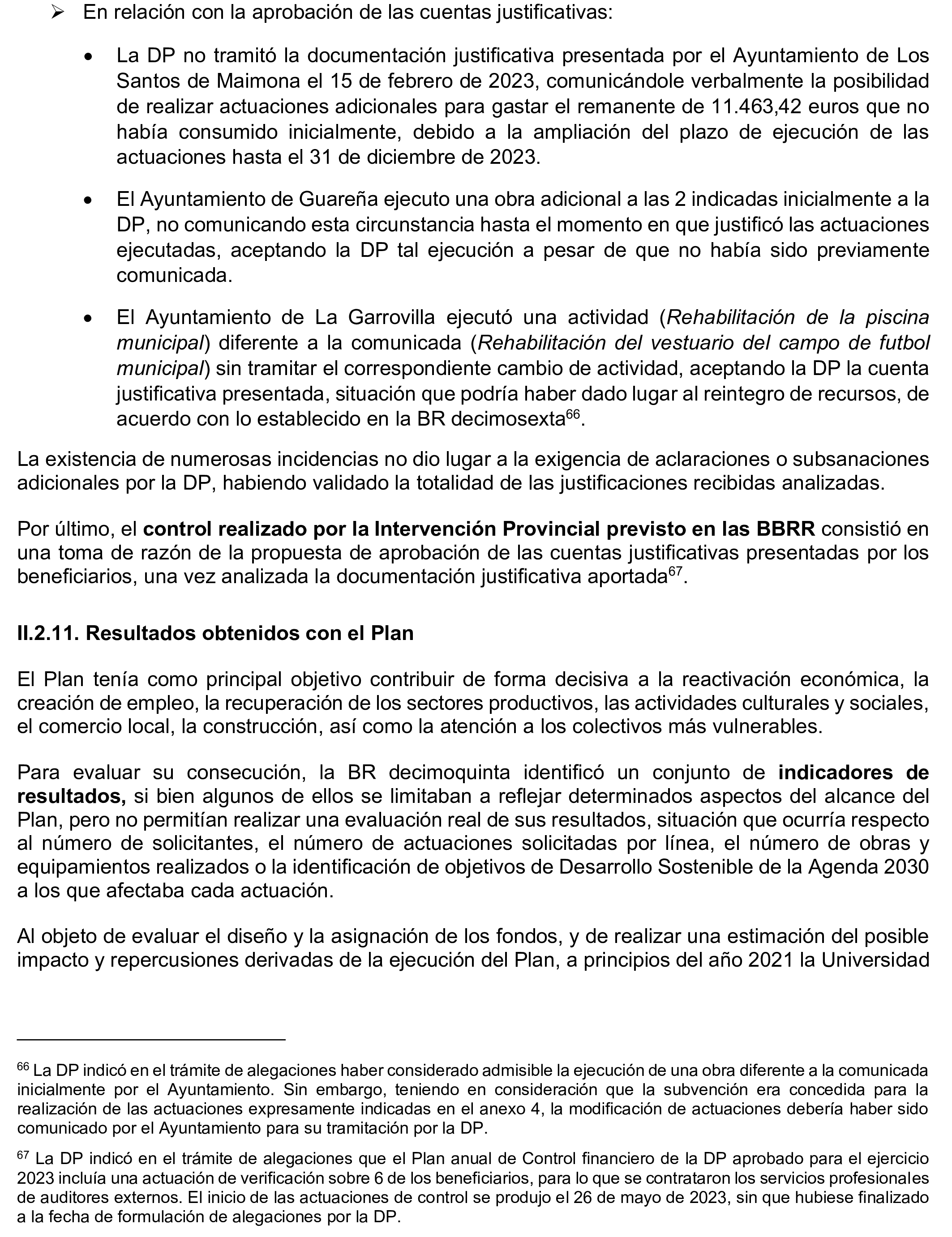 Imagen: /datos/imagenes/disp/2025/160/13716_15861721_38.png