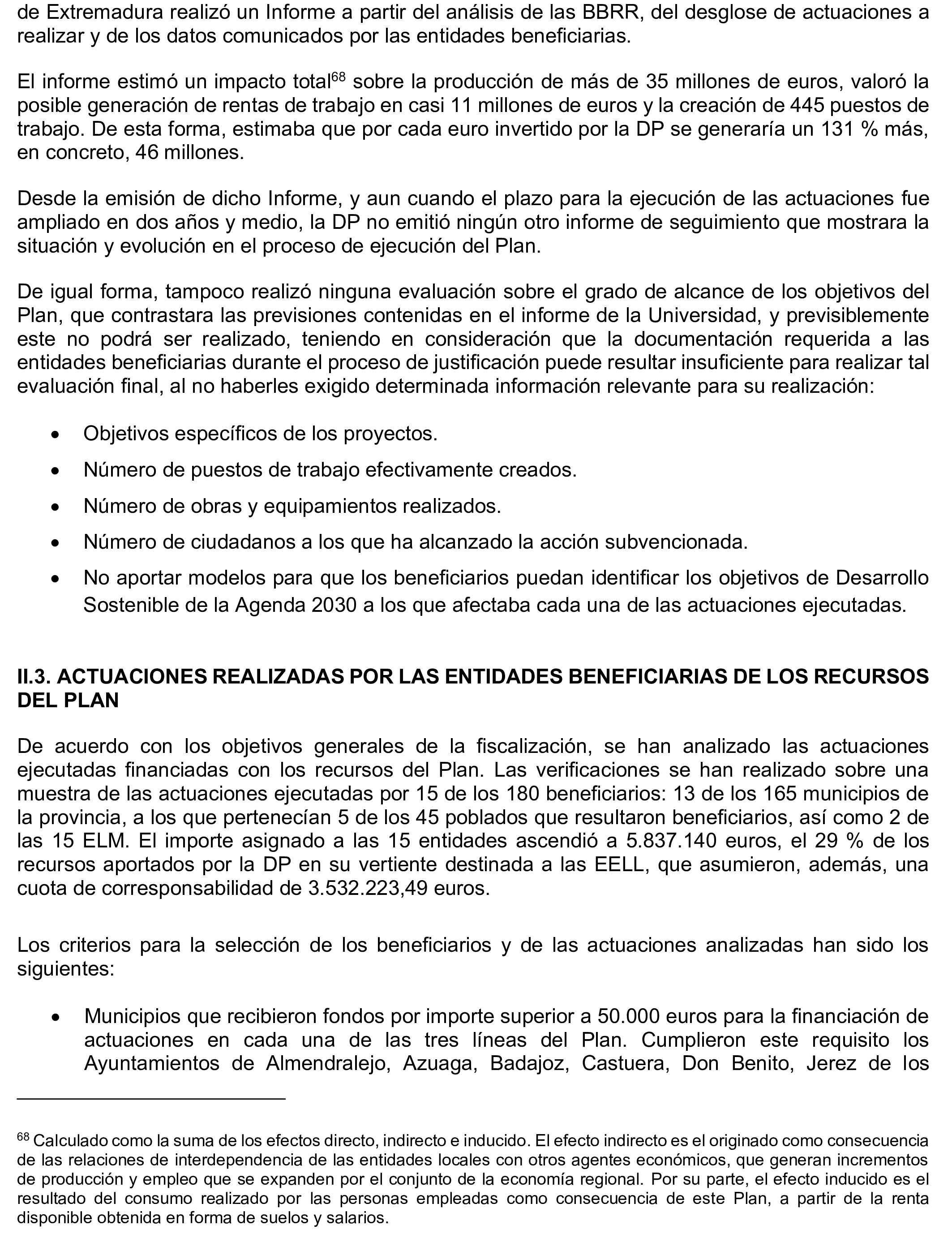 Imagen: /datos/imagenes/disp/2025/160/13716_15861721_39.png