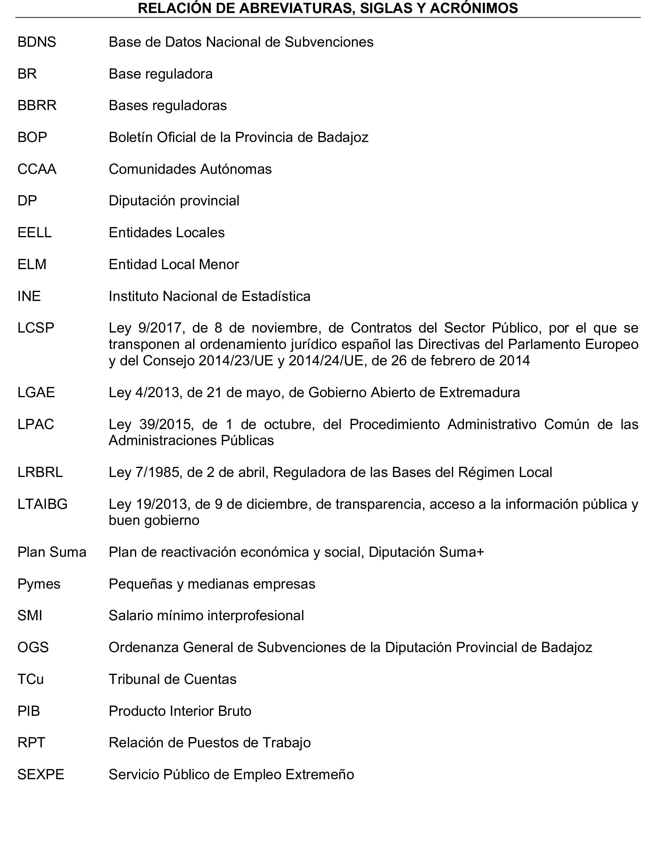 Imagen: /datos/imagenes/disp/2025/160/13716_15861721_4.png
