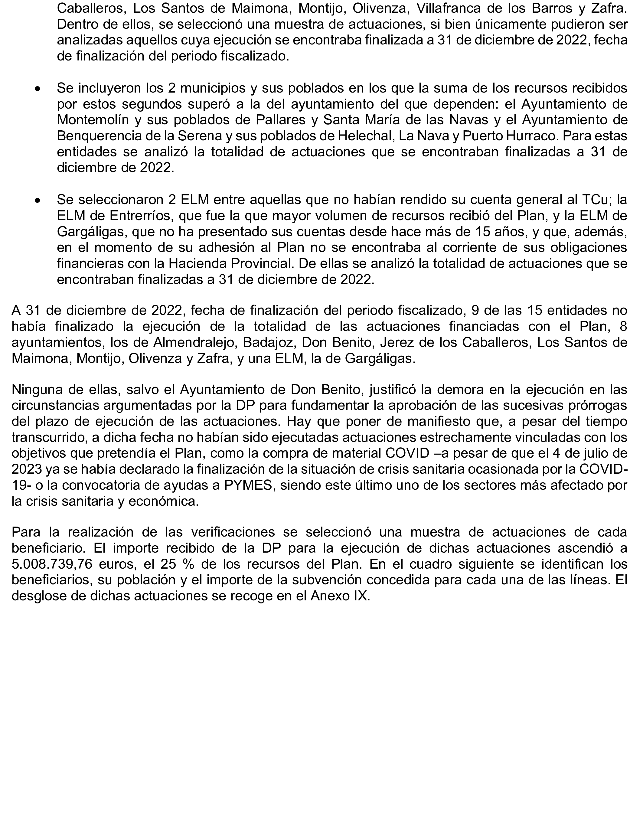 Imagen: /datos/imagenes/disp/2025/160/13716_15861721_40.png