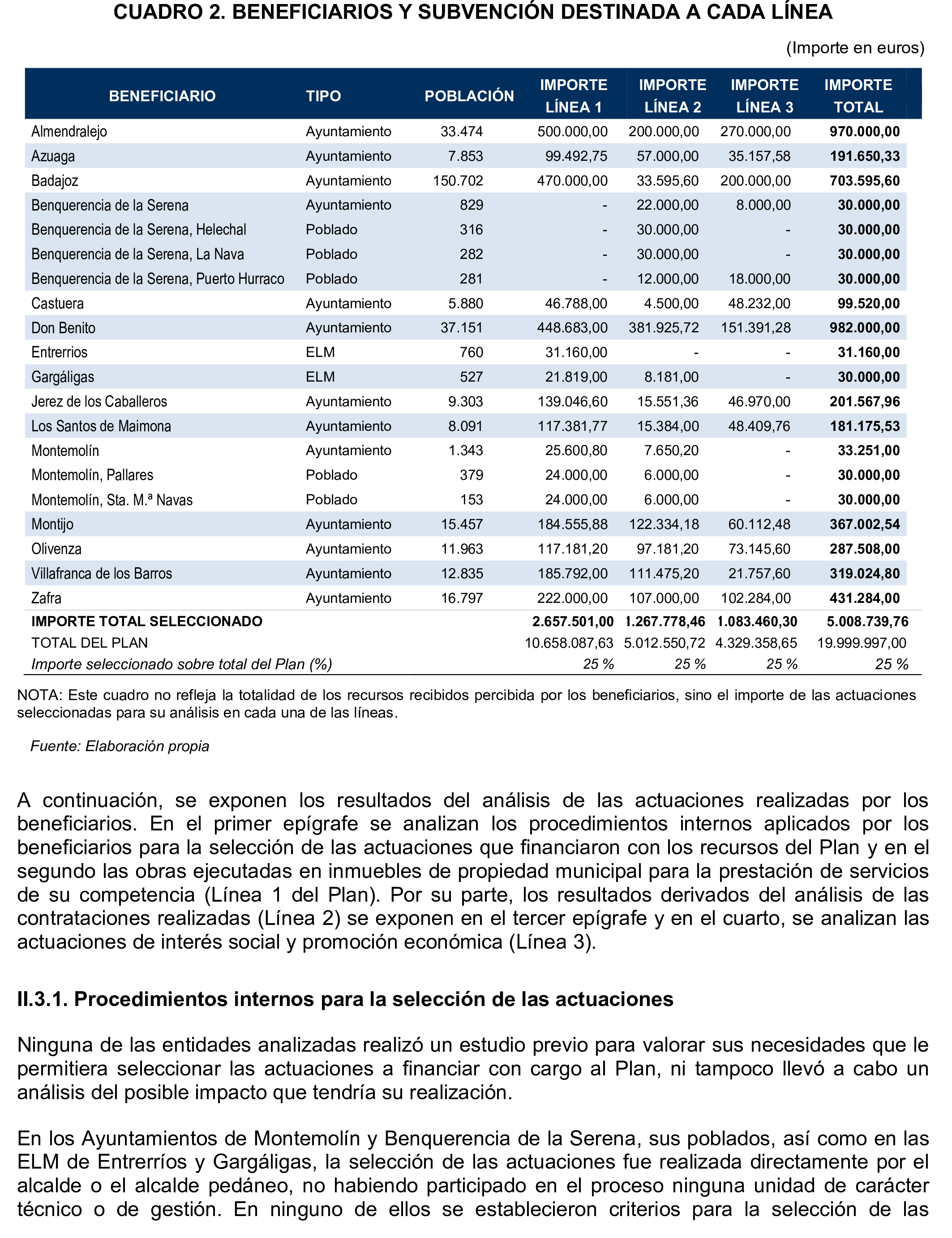 Imagen: /datos/imagenes/disp/2025/160/13716_15861721_41.png