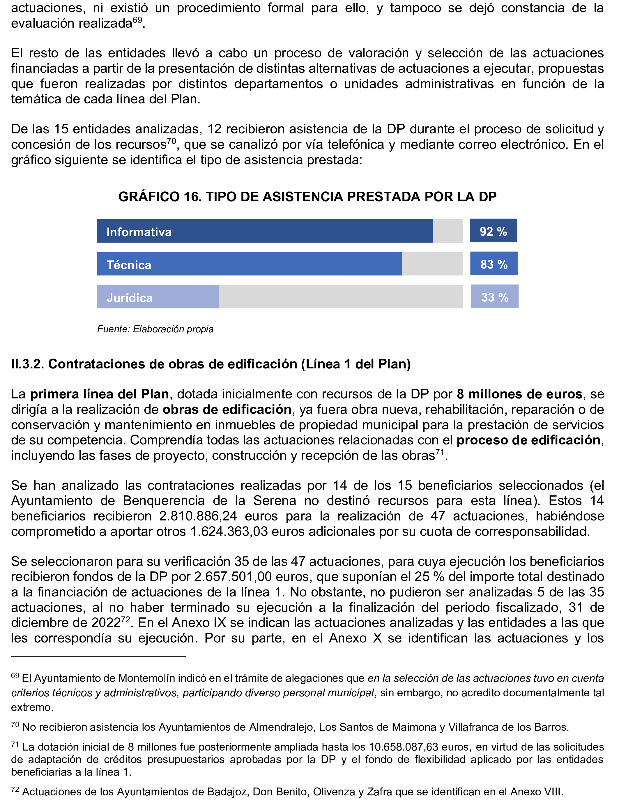 Imagen: /datos/imagenes/disp/2025/160/13716_15861721_42.png