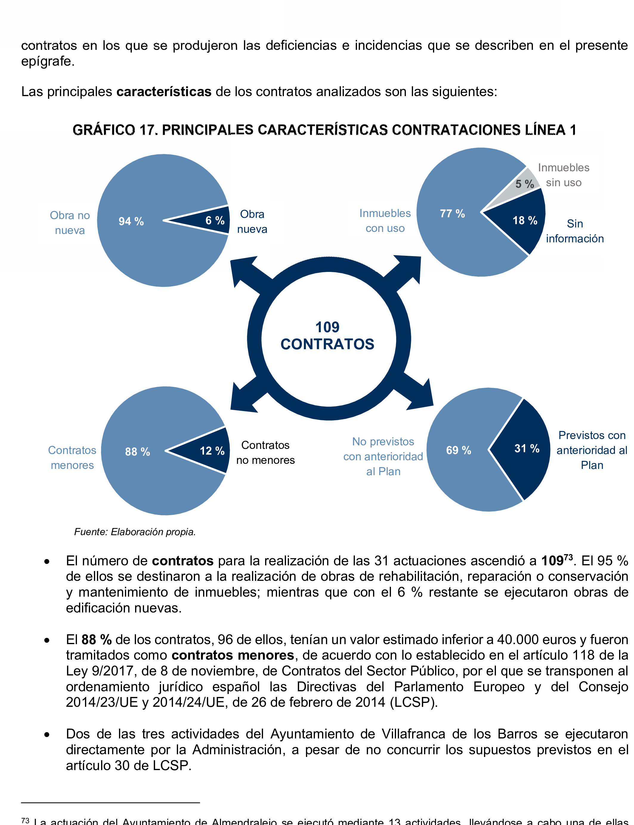 Imagen: /datos/imagenes/disp/2025/160/13716_15861721_43.png