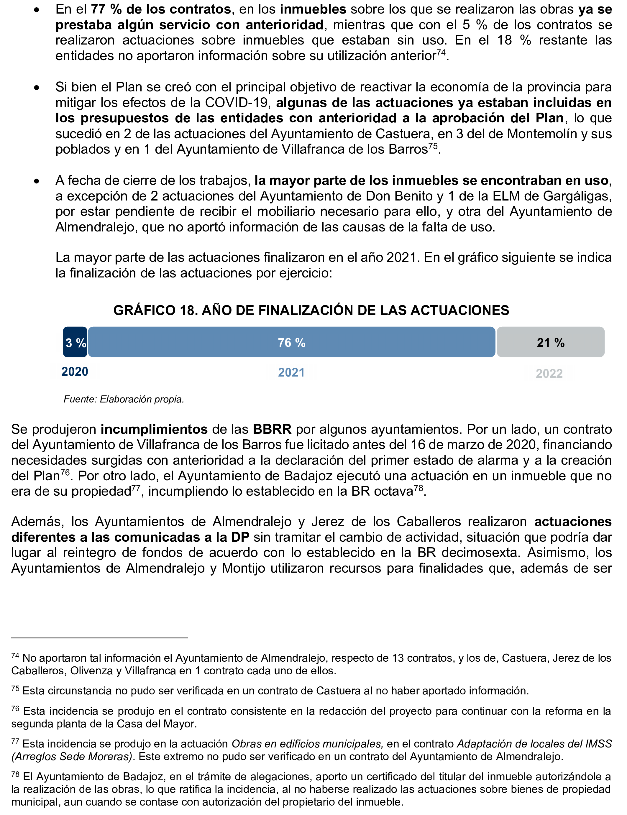 Imagen: /datos/imagenes/disp/2025/160/13716_15861721_44.png