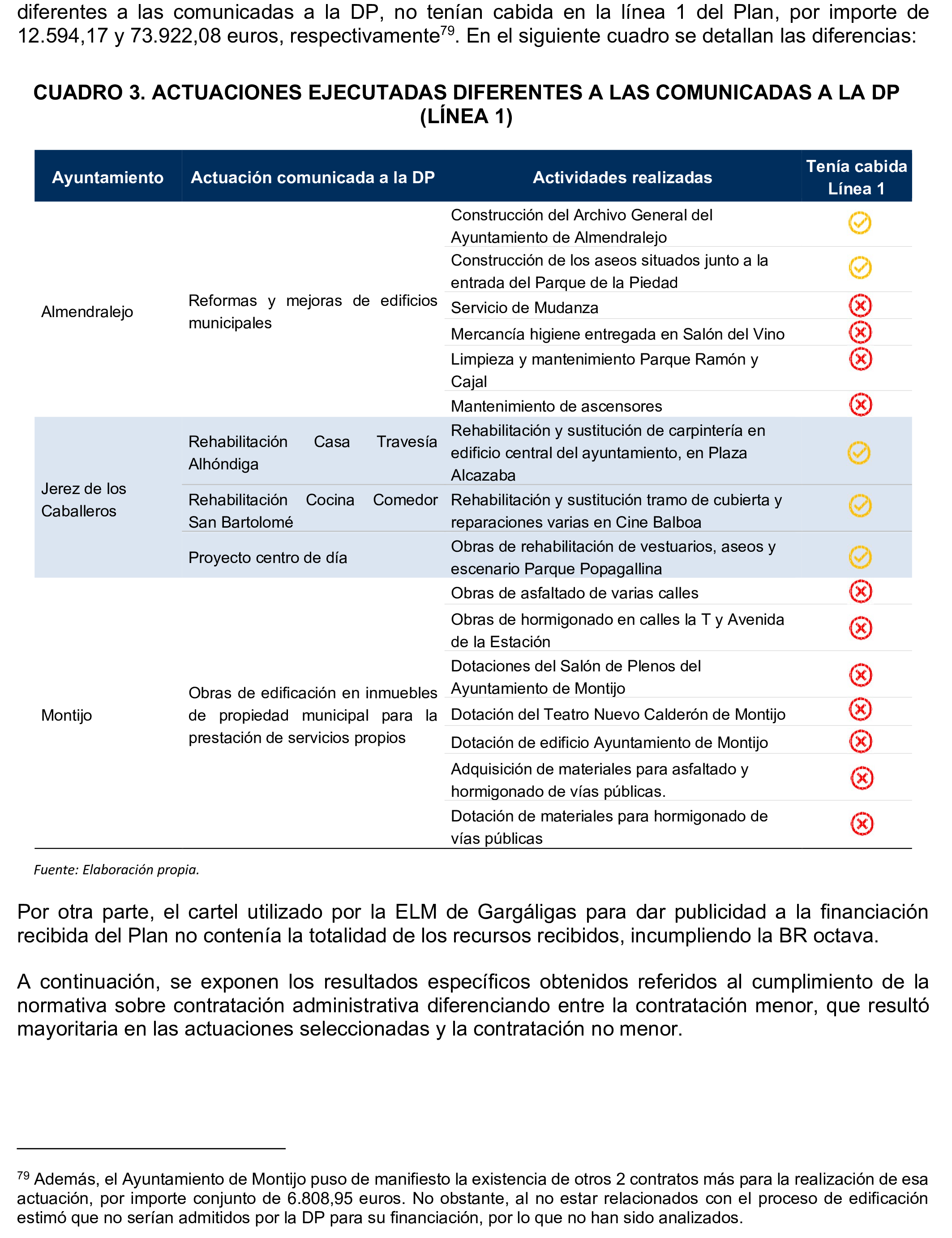 Imagen: /datos/imagenes/disp/2025/160/13716_15861721_45.png