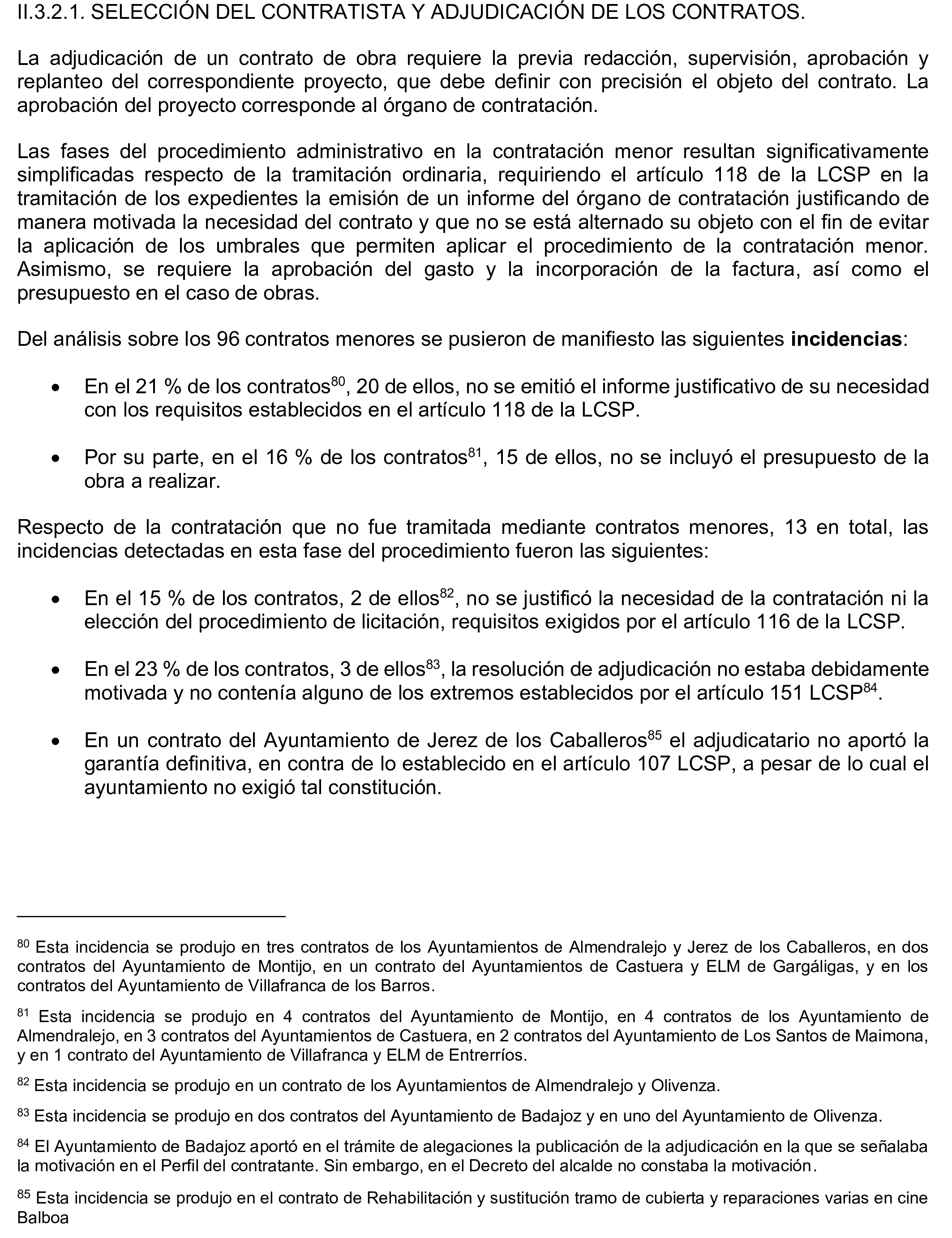Imagen: /datos/imagenes/disp/2025/160/13716_15861721_46.png