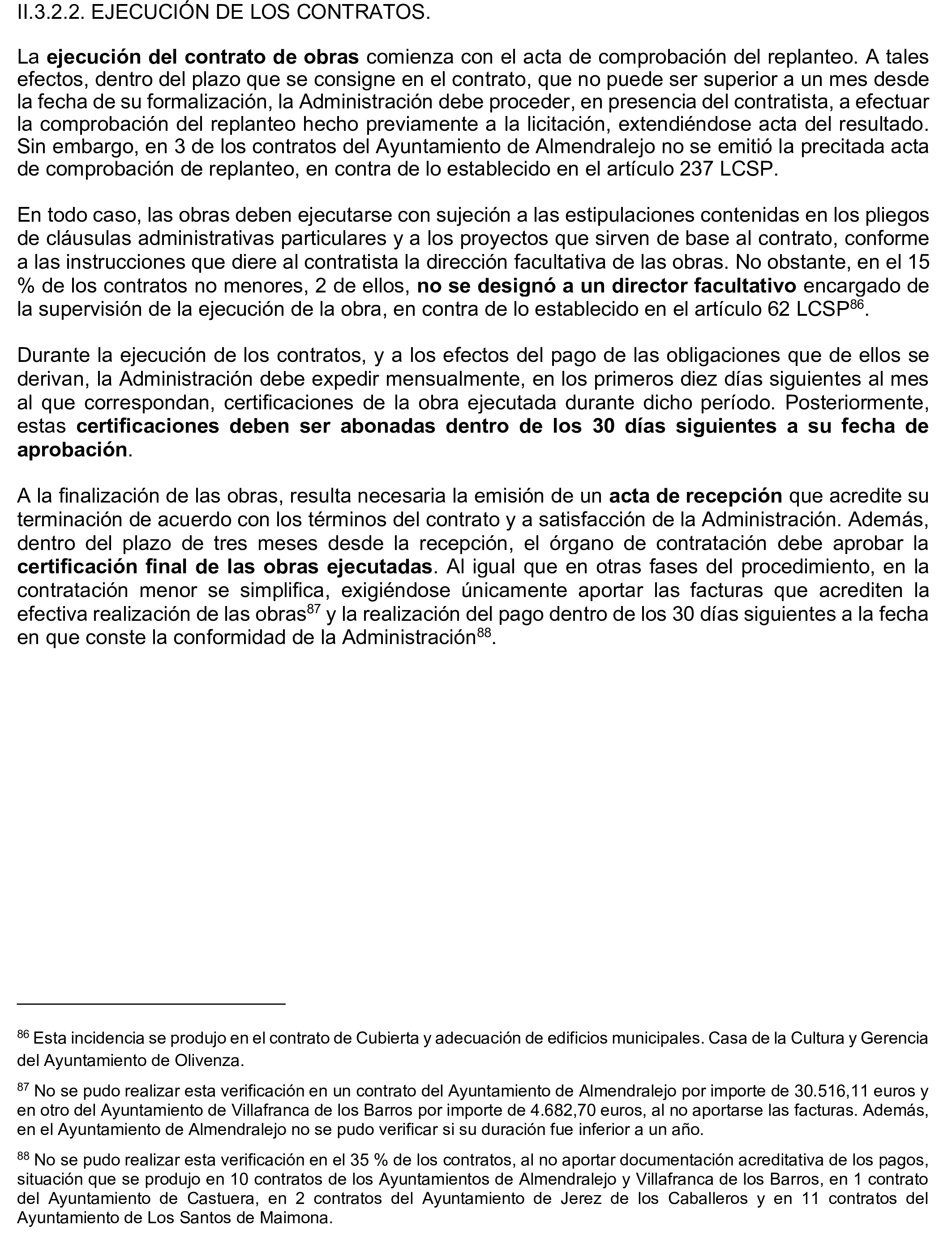 Imagen: /datos/imagenes/disp/2025/160/13716_15861721_47.png