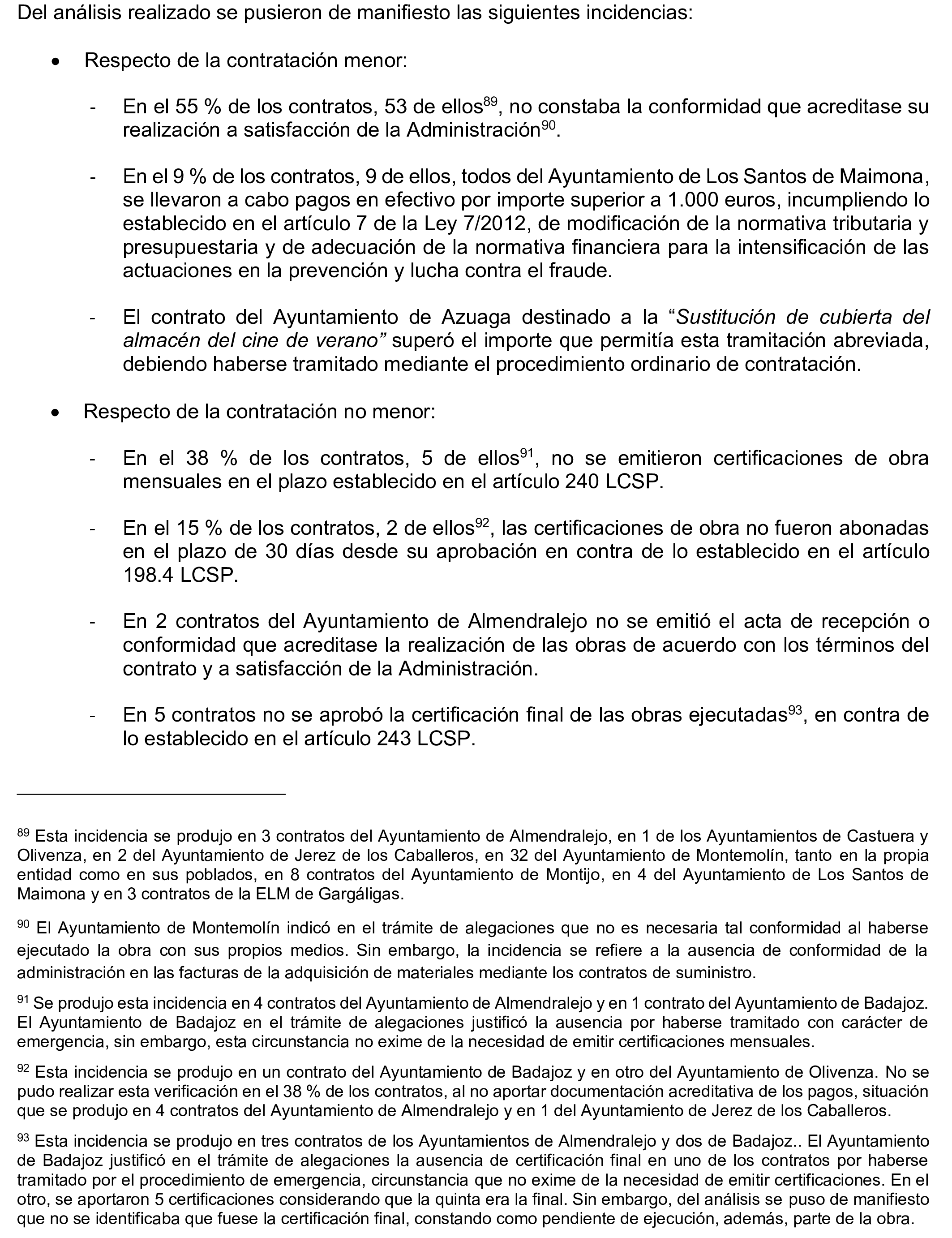 Imagen: /datos/imagenes/disp/2025/160/13716_15861721_48.png
