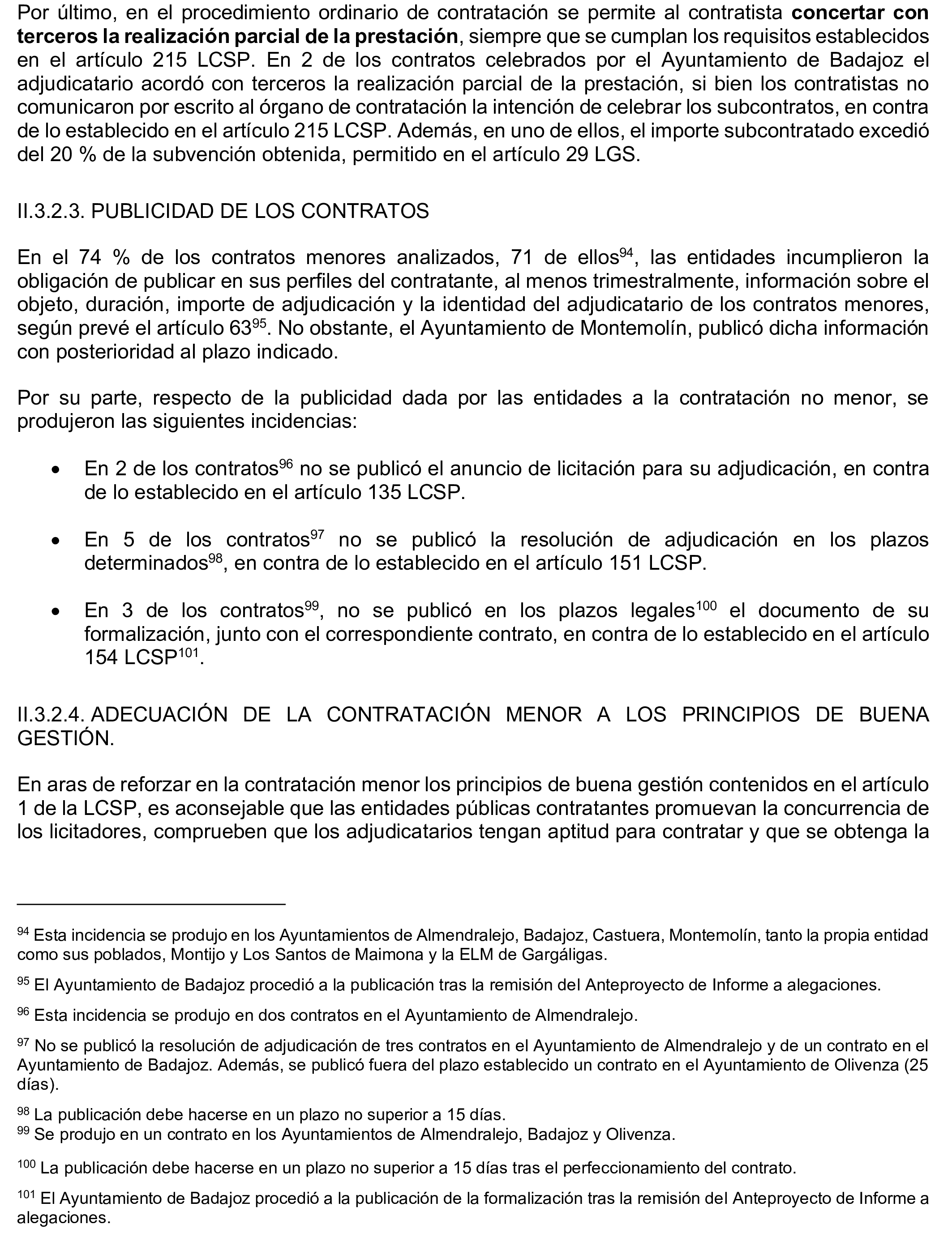 Imagen: /datos/imagenes/disp/2025/160/13716_15861721_49.png