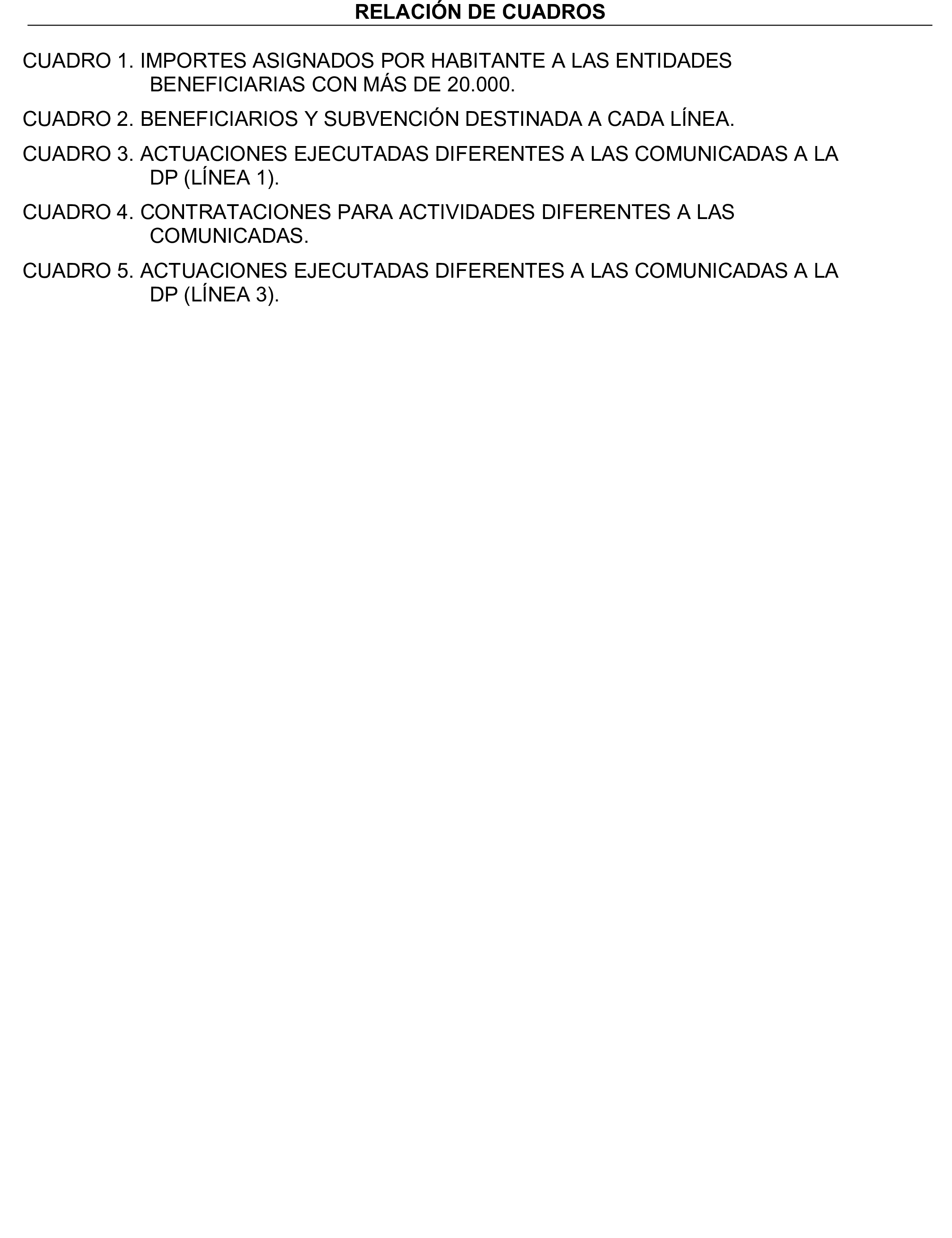 Imagen: /datos/imagenes/disp/2025/160/13716_15861721_5.png