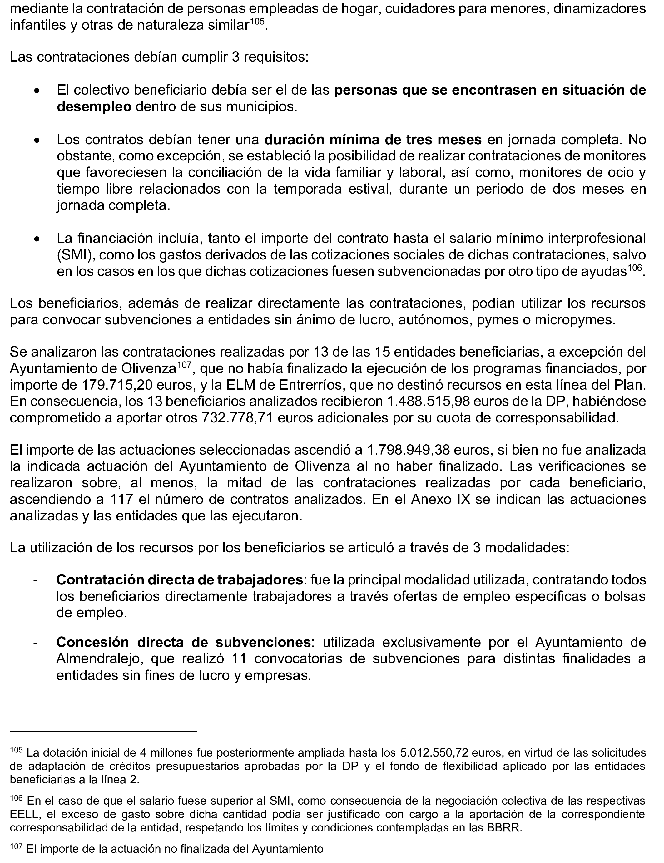 Imagen: /datos/imagenes/disp/2025/160/13716_15861721_51.png