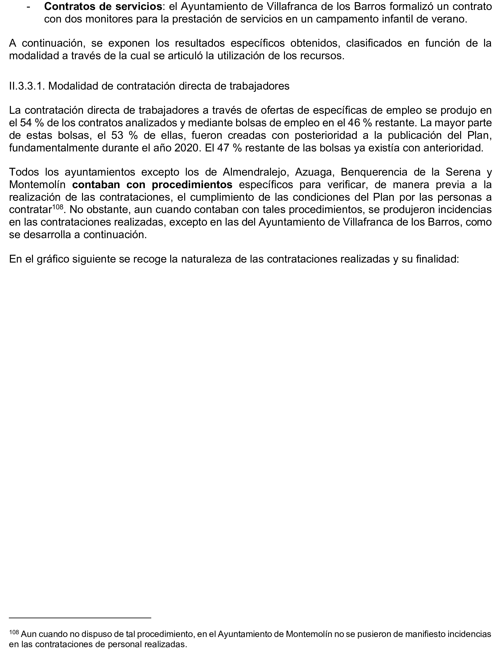 Imagen: /datos/imagenes/disp/2025/160/13716_15861721_52.png