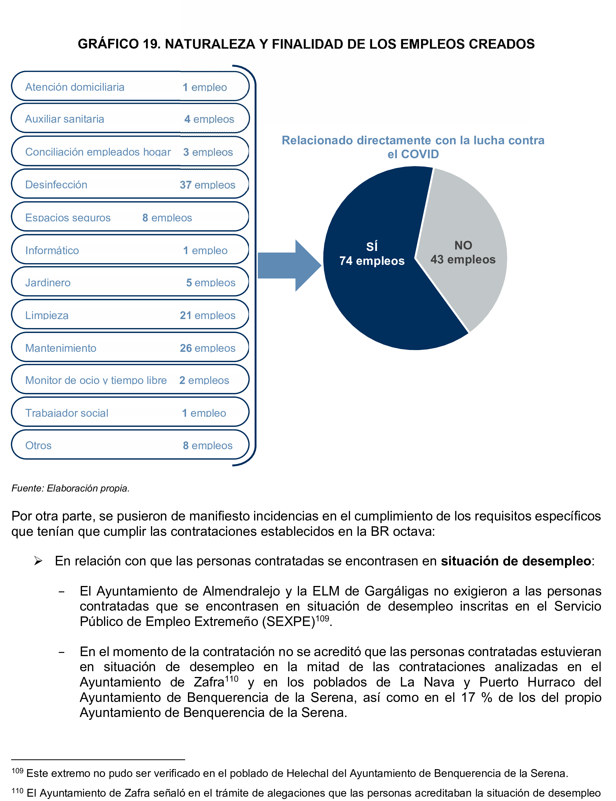 Imagen: /datos/imagenes/disp/2025/160/13716_15861721_53.png