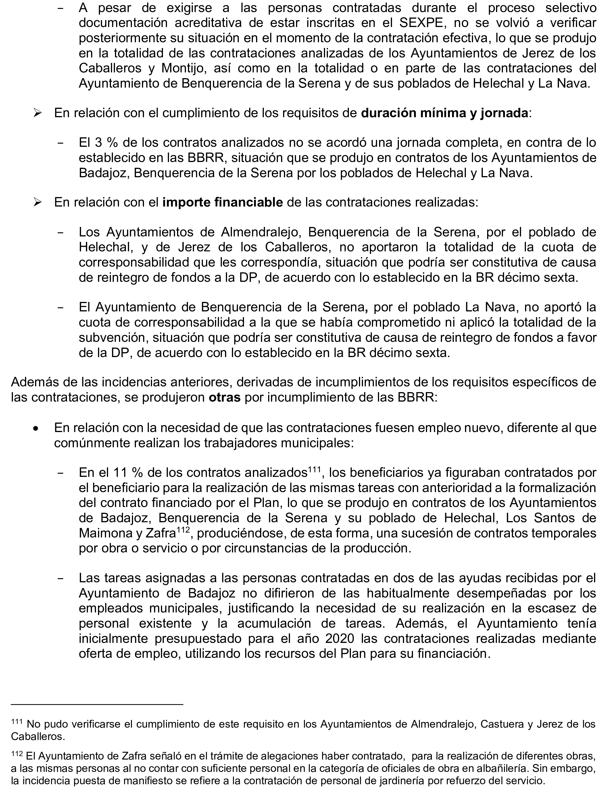 Imagen: /datos/imagenes/disp/2025/160/13716_15861721_54.png