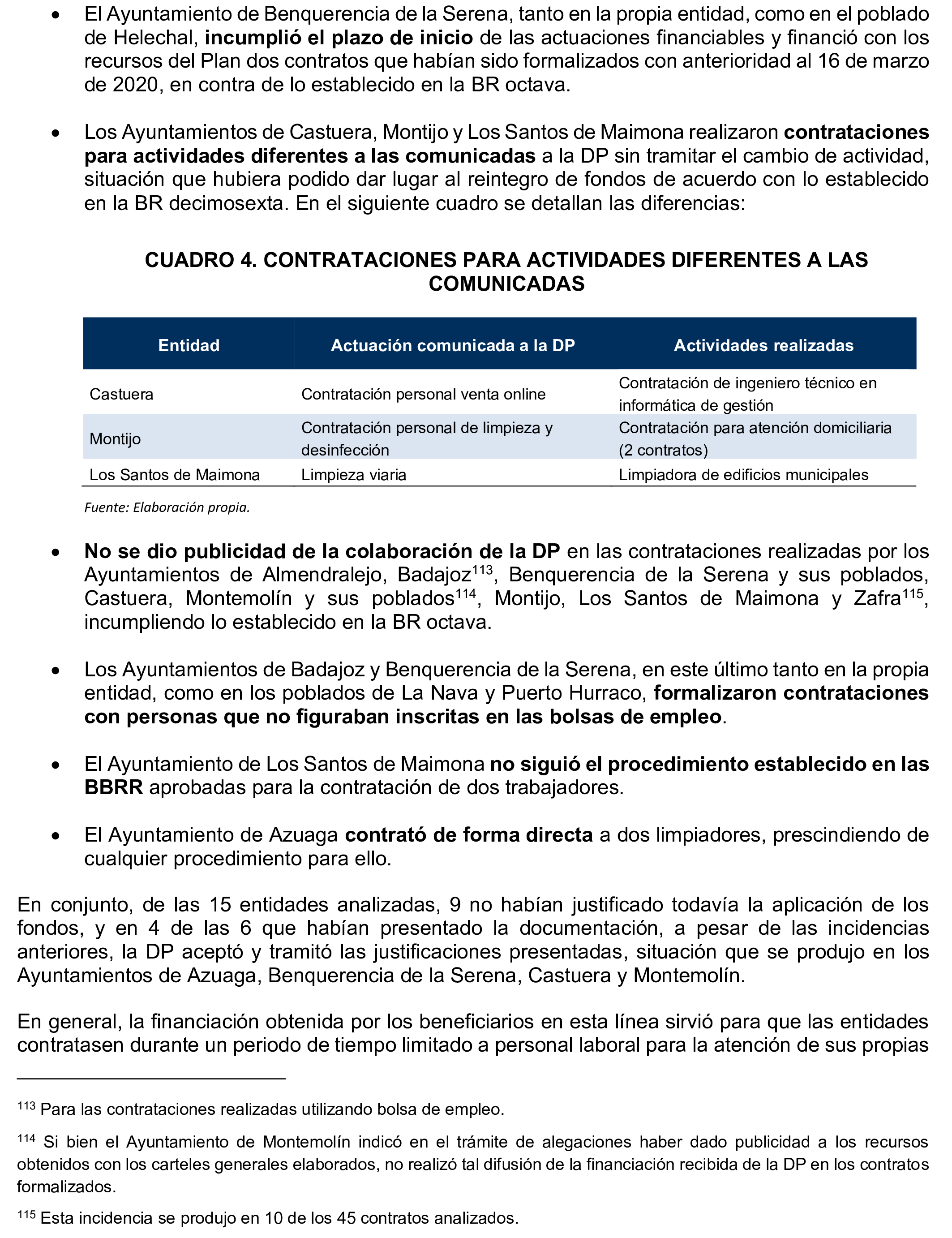 Imagen: /datos/imagenes/disp/2025/160/13716_15861721_55.png