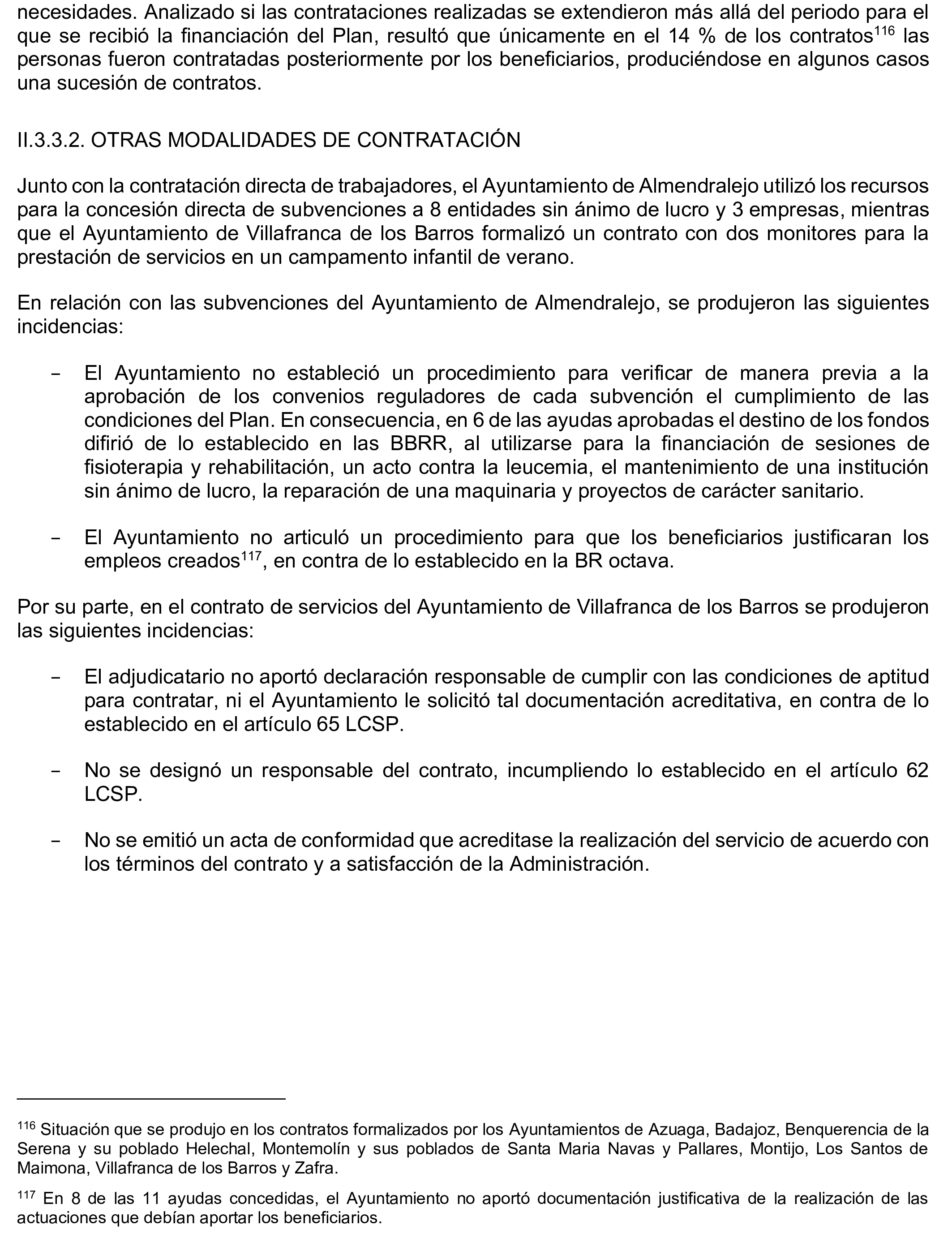 Imagen: /datos/imagenes/disp/2025/160/13716_15861721_56.png