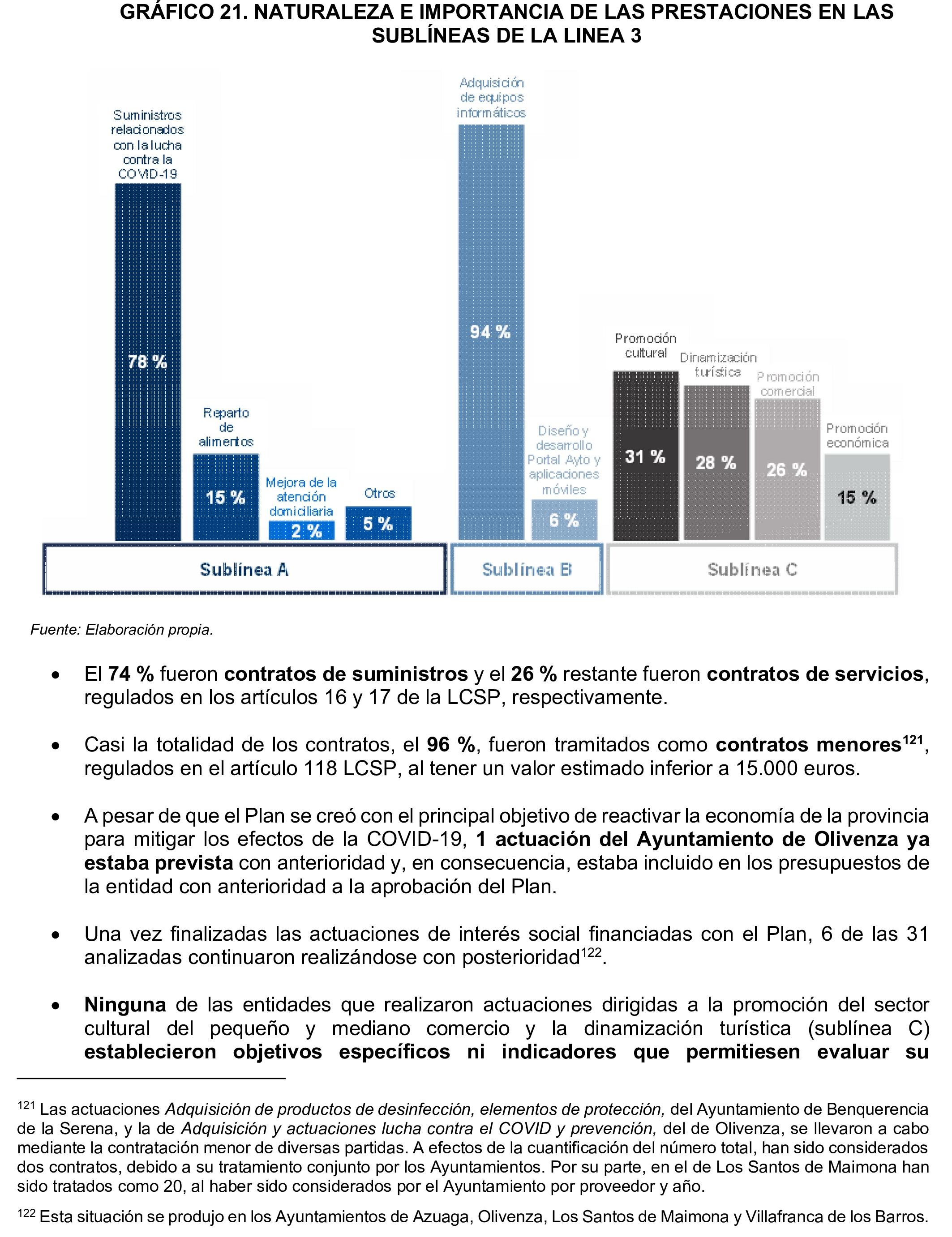 Imagen: /datos/imagenes/disp/2025/160/13716_15861721_59.png