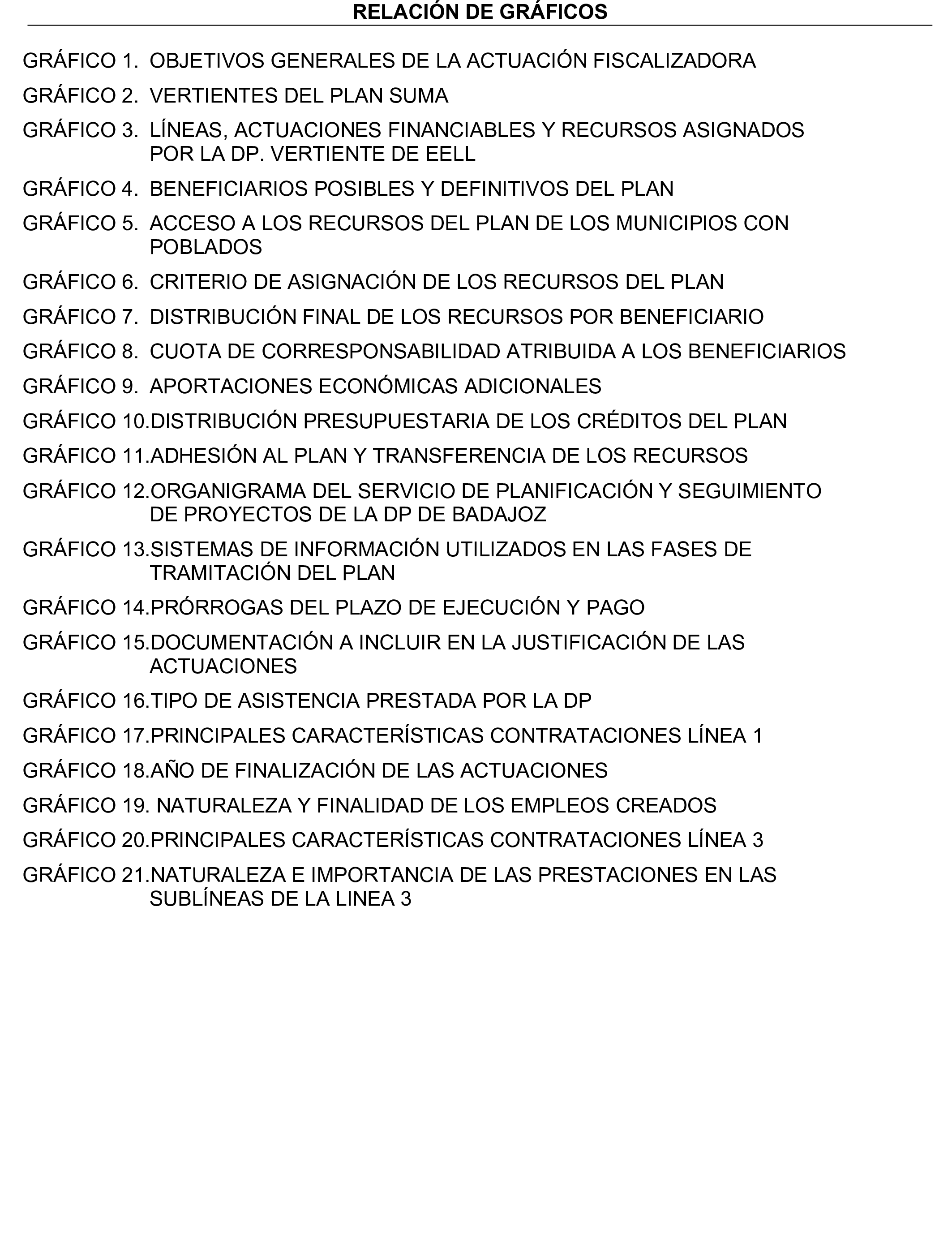 Imagen: /datos/imagenes/disp/2025/160/13716_15861721_6.png